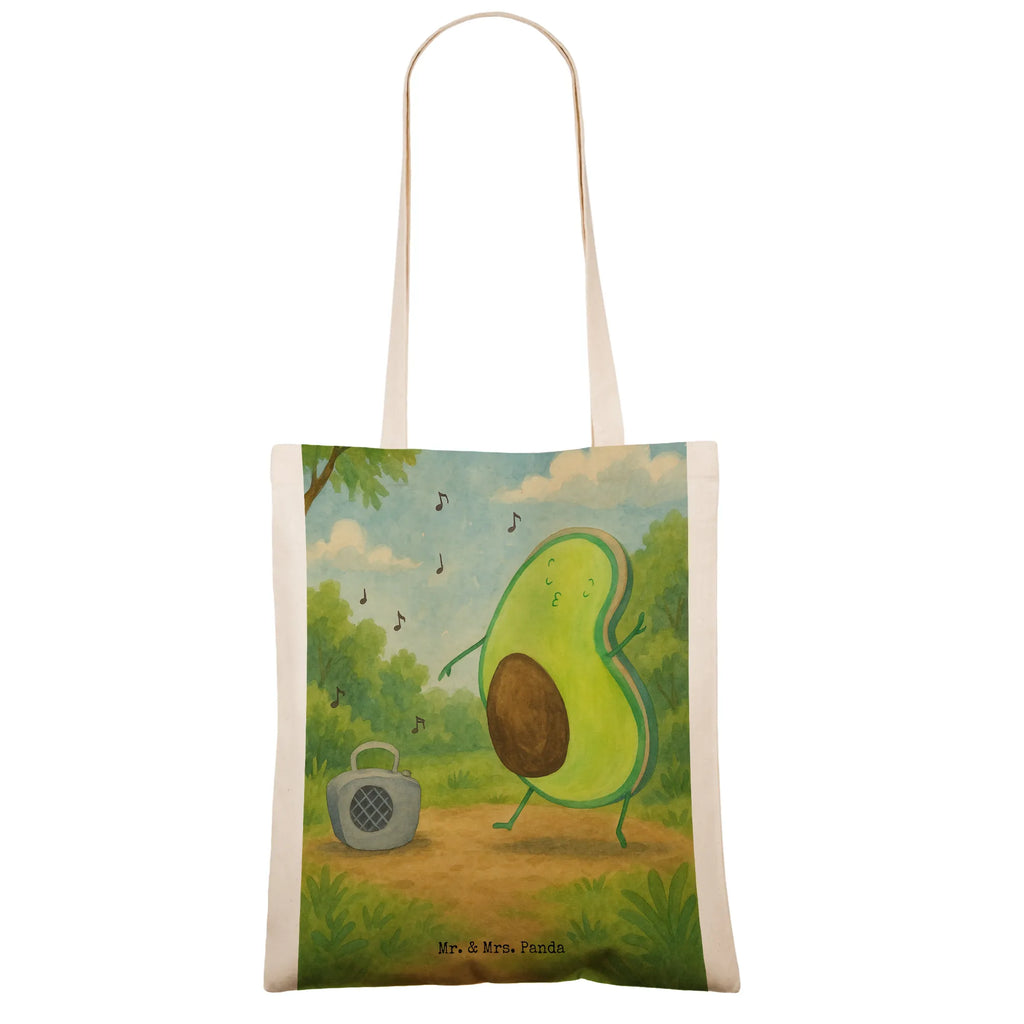 Tragetasche Avocado Tanzen Design freizeitbeutel, Baumwollbeutel, schultertasche baumwolle, Einkaufstasche, schulterbeutel, Baumwoll-Shopper, Shopping Tasche, Umhängetasche, Tasche, stoff shopper, Schultasche, universaltasche, tragbeutel, textilbeutel, Einkaufstüte, umhängetasche baumwolle, einkaufsshopper, Tote Bag, baumwoll shopper, Tragetasche, Henkeltasche, Schulbeutel, Jutetasche, umhängebeutel, Baumwolltasche, festival tasche, tasche baumwolle, studententasche, Strandtasche, Jutebeutel, stofftasche baumwolle, campus tasche, Shopper, textiltasche, Alltagstasche, beutel baumwolle, totebag, Baumwoll-Tragetasche, dokumententasche, Einkaufsbeutel, henkeltasche baumwolle, Freizeittasche, Stofftasche, Stoff-Tragetasche, festivaltasche, tragetasche baumwolle, Beutel, canvas tasche, Tüte, Uni Tasche, Unitasche, Laptoptasche, Büchertasche, einkaufstasche baumwolle, Stoffbeutel, Schultertasche, Avocado, Veggie, Vegan, Gesund