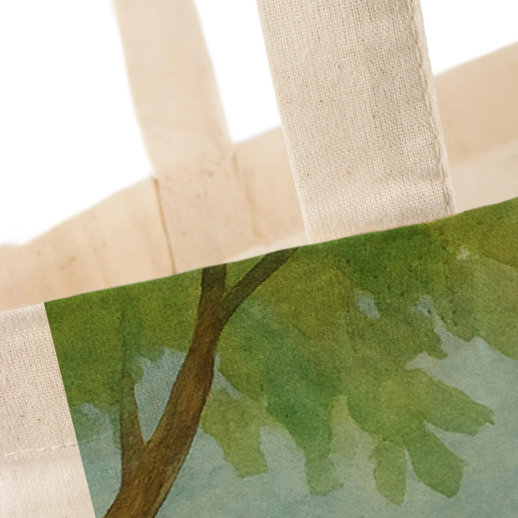 Tragetasche Avocado Tanzen Design freizeitbeutel, Baumwollbeutel, schultertasche baumwolle, Einkaufstasche, schulterbeutel, Baumwoll-Shopper, Shopping Tasche, Umhängetasche, Tasche, stoff shopper, Schultasche, universaltasche, tragbeutel, textilbeutel, Einkaufstüte, umhängetasche baumwolle, einkaufsshopper, Tote Bag, baumwoll shopper, Tragetasche, Henkeltasche, Schulbeutel, Jutetasche, umhängebeutel, Baumwolltasche, festival tasche, tasche baumwolle, studententasche, Strandtasche, Jutebeutel, stofftasche baumwolle, campus tasche, Shopper, textiltasche, Alltagstasche, beutel baumwolle, totebag, Baumwoll-Tragetasche, dokumententasche, Einkaufsbeutel, henkeltasche baumwolle, Freizeittasche, Stofftasche, Stoff-Tragetasche, festivaltasche, tragetasche baumwolle, Beutel, canvas tasche, Tüte, Uni Tasche, Unitasche, Laptoptasche, Büchertasche, einkaufstasche baumwolle, Stoffbeutel, Schultertasche, Avocado, Veggie, Vegan, Gesund