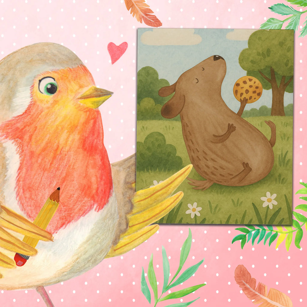 Malen nach Zahlen Hund Keks Design diy set, Malen nach Zahlen, leinwand malset, malen nach zahlen set, malset, zahlenbilder, kreativ set, Sprüche, Hund, Hunderasse, Hundebesitzer, Hundemotiv, Haustier, Tierliebhaber, Hundeleckerli, Leckerli, Hundesnacks, Hundekekse