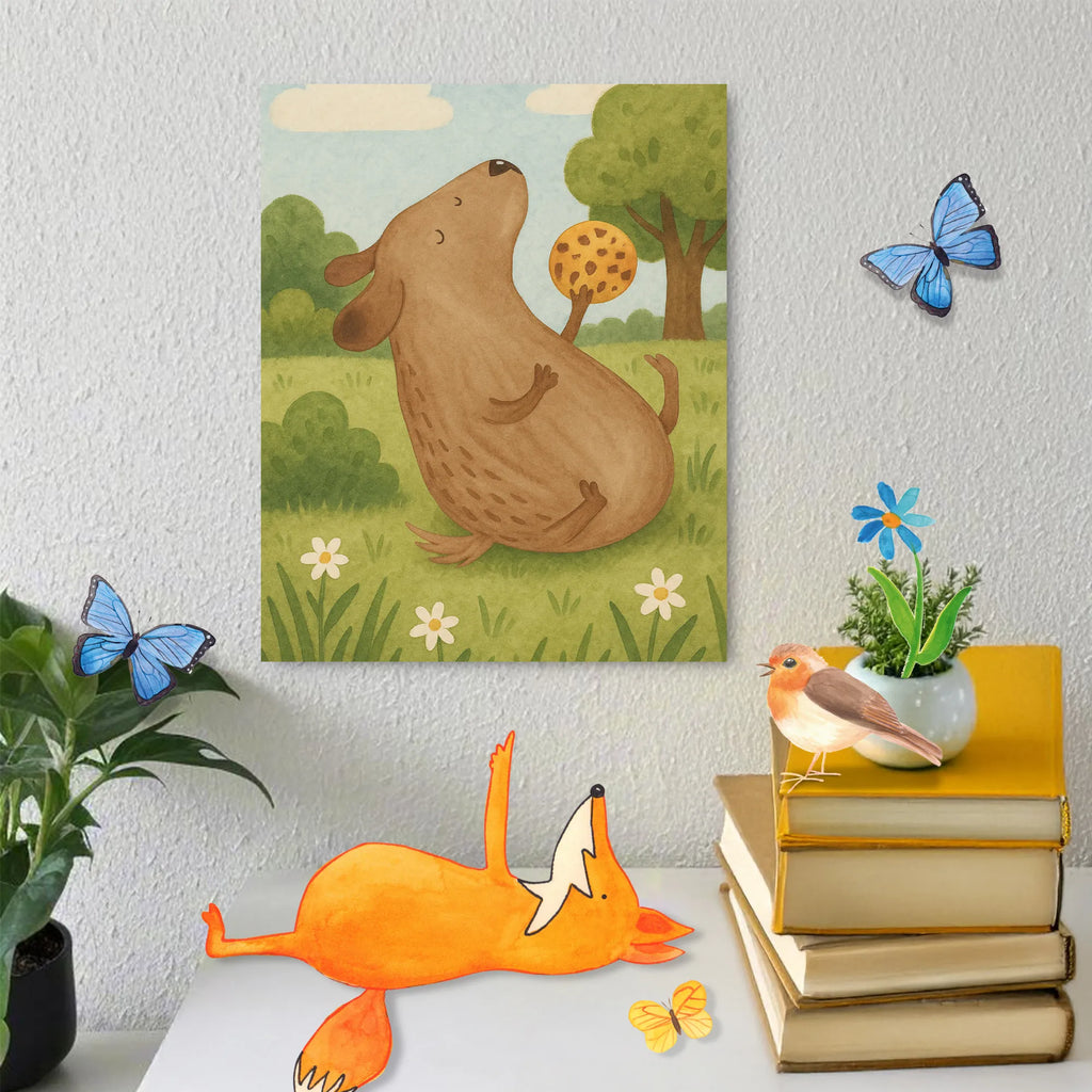 Malen nach Zahlen Hund Keks Design diy set, Malen nach Zahlen, leinwand malset, malen nach zahlen set, malset, zahlenbilder, kreativ set, Sprüche, Hund, Hunderasse, Hundebesitzer, Hundemotiv, Haustier, Tierliebhaber, Hundeleckerli, Leckerli, Hundesnacks, Hundekekse