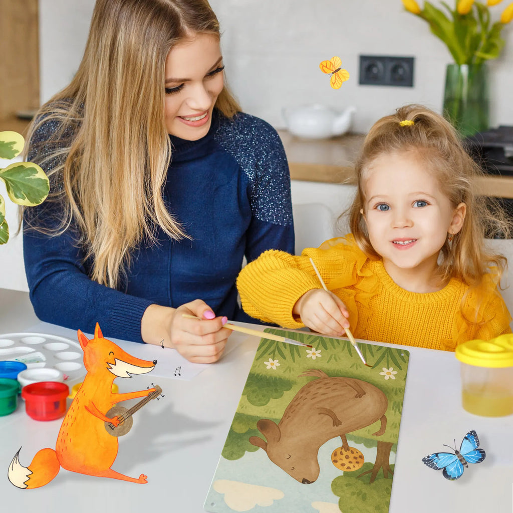 Malen nach Zahlen Metallschild Hund Keks Design Malen nach Zahlen, Baseln, Sprüche, Hund, Hunderasse, Hundebesitzer, Hundemotiv, Haustier, Tierliebhaber, Hundesnacks, Hundeleckerli, Hundekekse, Leckerli