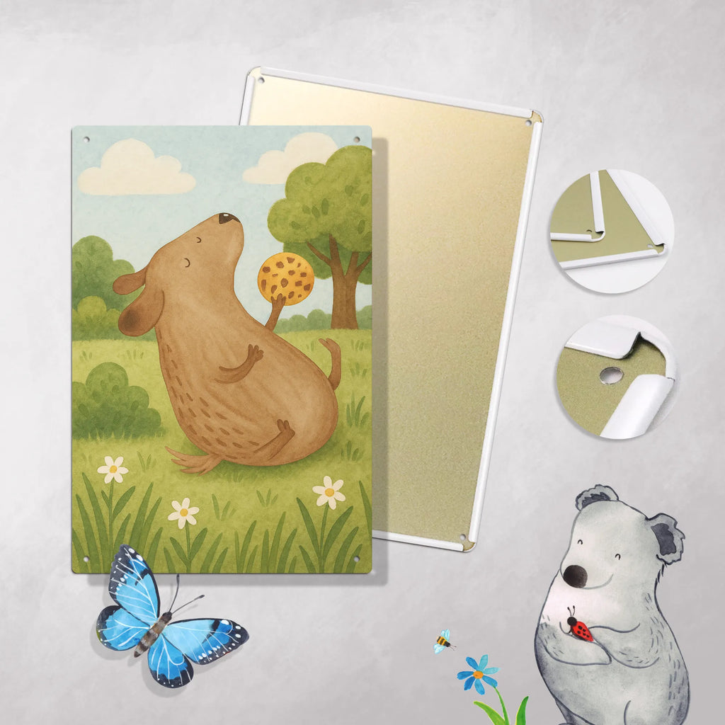 Malen nach Zahlen Metallschild Hund Keks Design Malen nach Zahlen, Baseln, Sprüche, Hund, Hunderasse, Hundebesitzer, Hundemotiv, Haustier, Tierliebhaber, Hundesnacks, Hundeleckerli, Hundekekse, Leckerli