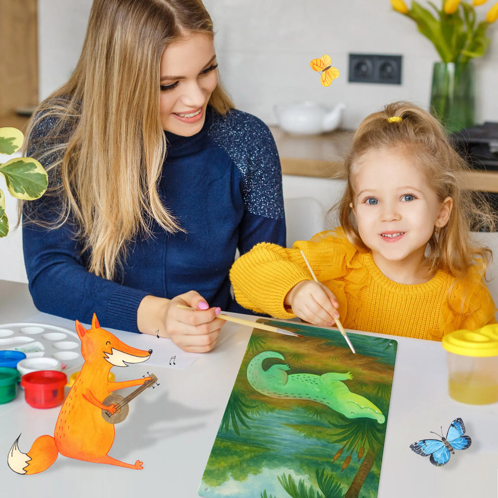 Paint by Numbers Metal Sign Crocodile Design gift ideas, vacation, Seafood, aquatic animals, ocean, shells, corals, reef, whale, narwhal, sea urchin, lobster, platypus, manatee, crocodile, shrimp, gifts for seafood lovers, water world, underwater animals, underwater world, deep sea, seafood fans, seafood decoration, seafood posters, adventurousness, to be crazy, to be spontaneous, best friend, girlfriend, crocodiles, favorite person