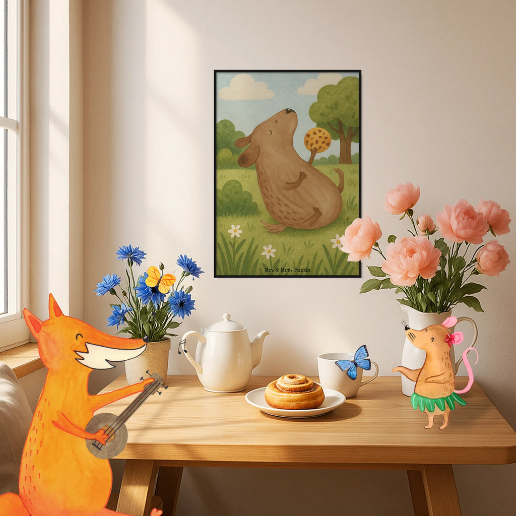 Poster Dog biscuit Design what do you give a dog lover, funny gifts for dog owners, bag with dog print, dog decorative items, love for dogs, mutt, love dogs, hound, dog mama, woof, dog breed, dog sayings, gifts for dogs, Christmas gifts for dogs, dog biscuits, dog snacks, treats, dog treats