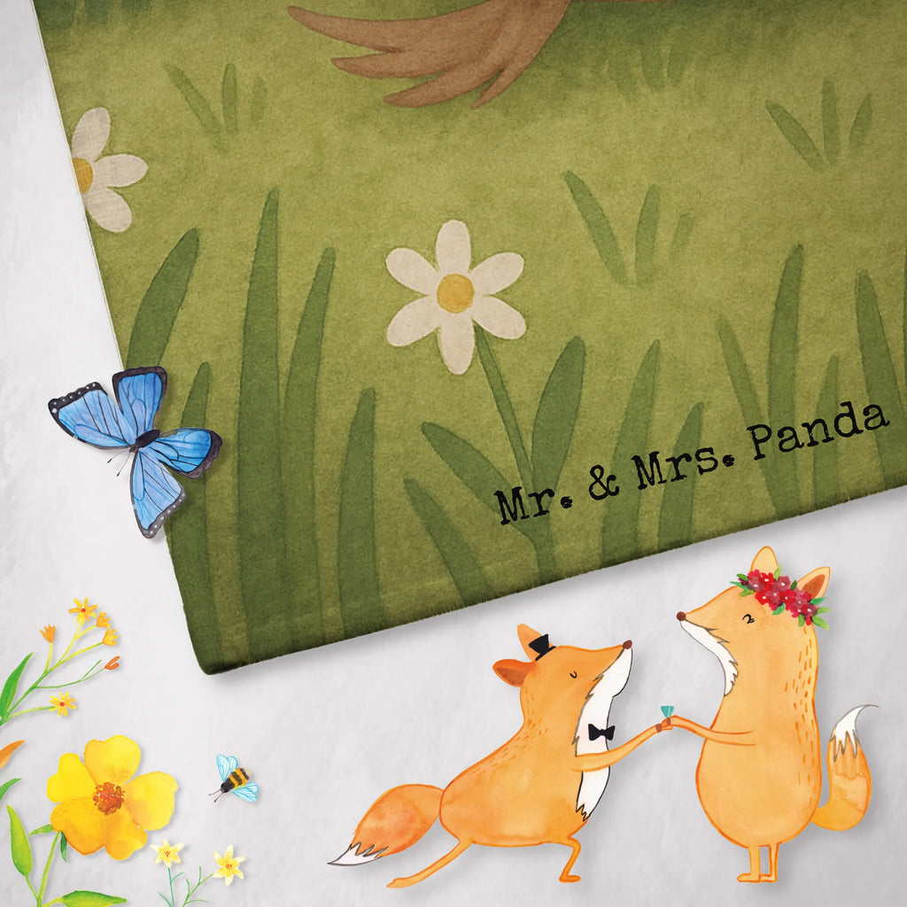 Badehandtuch Hund Keks Design Reisehandtuch, Badetuch, Gästehandtuch, Sport Handtuch, Duschtuch, Badetuch Kinder, Kinder Handtuch, Frottier, Saunatuch, Strandtuch, Badehandtuch, Duschhandtuch, Sprüche, Hund, Hunderasse, Hundebesitzer, Hundemotiv, Haustier, Tierliebhaber, Hundesnacks, Leckerli, Hundekekse, Hundeleckerli