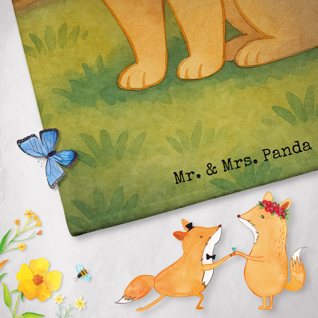 Badehandtuch Hund Glück Design Gästehandtuch, Duschhandtuch, Frottier, Duschtuch, Badehandtuch, Strandtuch, Kinder Handtuch, Badetuch Kinder, Reisehandtuch, Saunatuch, Sport Handtuch, Badetuch, Sprüche, Hund, Hunderasse, Hundebesitzer, Hundemotiv, Haustier, Tierliebhaber, Corgie, Hundeliebe, Hundemama, Spruch, Liebe