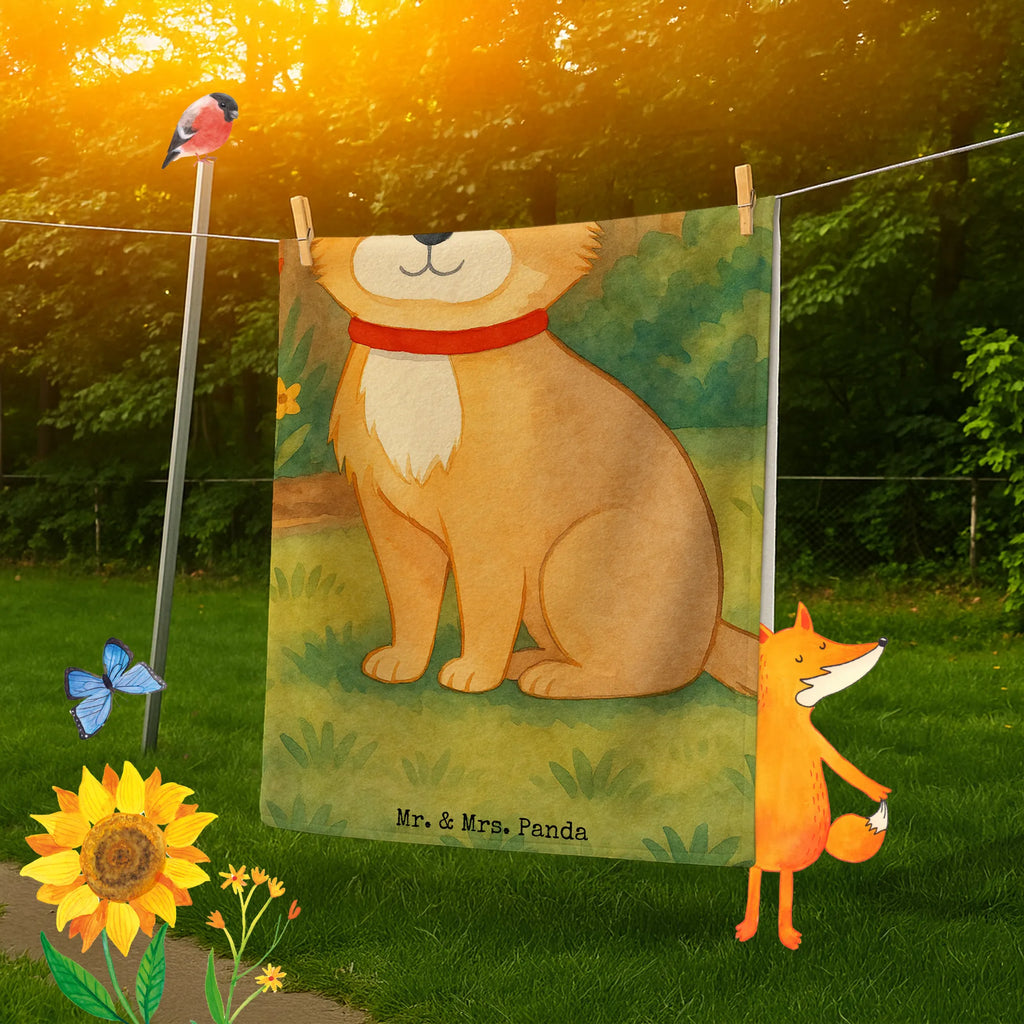 Badehandtuch Hund Glück Design Gästehandtuch, Duschhandtuch, Frottier, Duschtuch, Badehandtuch, Strandtuch, Kinder Handtuch, Badetuch Kinder, Reisehandtuch, Saunatuch, Sport Handtuch, Badetuch, Sprüche, Hund, Hunderasse, Hundebesitzer, Hundemotiv, Haustier, Tierliebhaber, Corgie, Hundeliebe, Hundemama, Spruch, Liebe