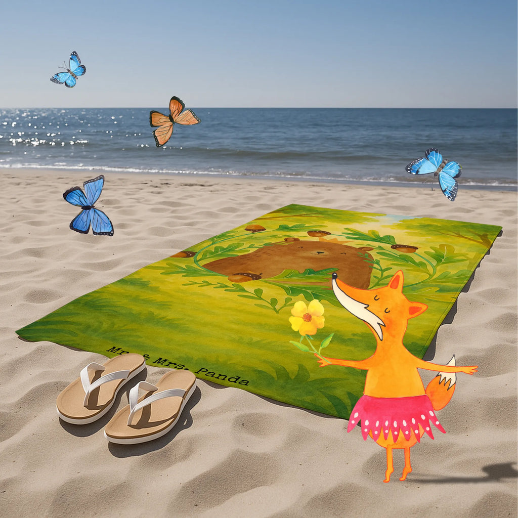 Badehandtuch Bär König Design Reisehandtuch, Duschtuch, Sport Handtuch, Badetuch Kinder, Frottier, Saunatuch, Badehandtuch, Kinder Handtuch, Duschhandtuch, Gästehandtuch, Strandtuch, Badetuch, Teddy, Bär, Teddybär, Vater, Vatertag, Dad, Bester Papa, Papa Bär, Weltbester Papa, Papi, Papa, Daddy, Bester Vater