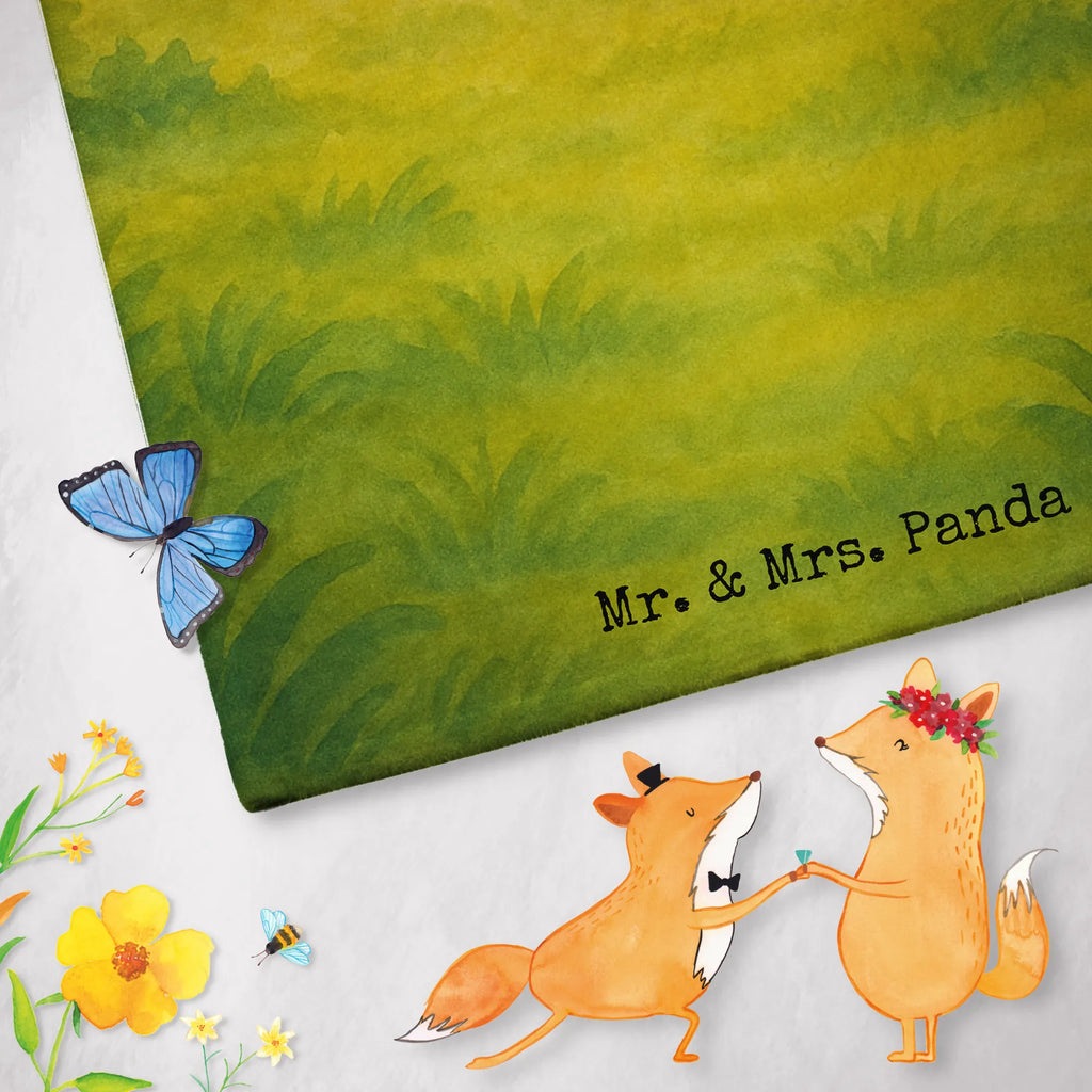 Badehandtuch Bär König Design Reisehandtuch, Duschtuch, Sport Handtuch, Badetuch Kinder, Frottier, Saunatuch, Badehandtuch, Kinder Handtuch, Duschhandtuch, Gästehandtuch, Strandtuch, Badetuch, Teddy, Bär, Teddybär, Vater, Vatertag, Dad, Bester Papa, Papa Bär, Weltbester Papa, Papi, Papa, Daddy, Bester Vater