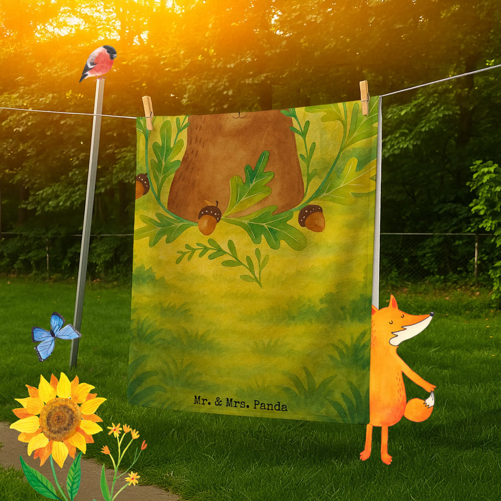 Badehandtuch Bär König Design Reisehandtuch, Duschtuch, Sport Handtuch, Badetuch Kinder, Frottier, Saunatuch, Badehandtuch, Kinder Handtuch, Duschhandtuch, Gästehandtuch, Strandtuch, Badetuch, Teddy, Bär, Teddybär, Vater, Vatertag, Dad, Bester Papa, Papa Bär, Weltbester Papa, Papi, Papa, Daddy, Bester Vater