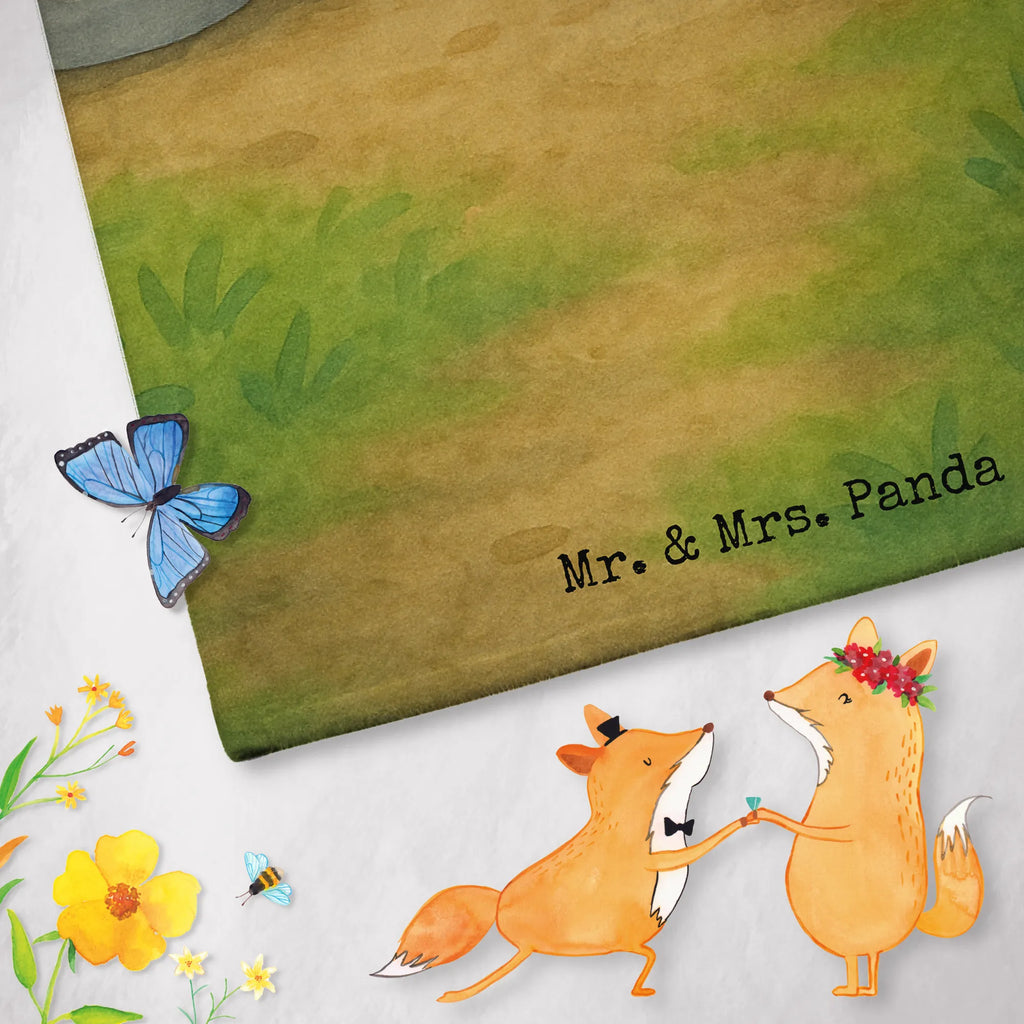 Badehandtuch Avocado Tanzen Design Badetuch Kinder, Gästehandtuch, Strandtuch, Badehandtuch, Sport Handtuch, Duschhandtuch, Badetuch, Frottier, Duschtuch, Saunatuch, Kinder Handtuch, Reisehandtuch, Avocado, Veggie, Vegan, Gesund