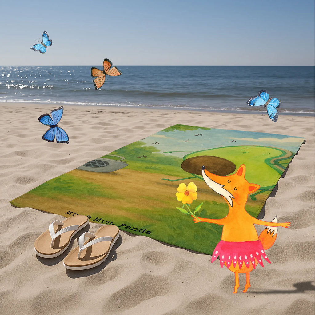 Badehandtuch Avocado Tanzen Design Badetuch Kinder, Gästehandtuch, Strandtuch, Badehandtuch, Sport Handtuch, Duschhandtuch, Badetuch, Frottier, Duschtuch, Saunatuch, Kinder Handtuch, Reisehandtuch, Avocado, Veggie, Vegan, Gesund