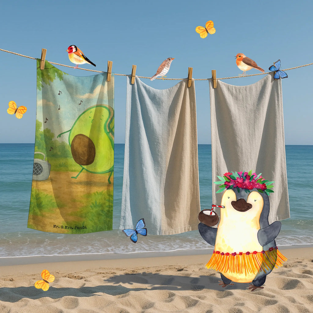Badehandtuch Avocado Tanzen Design Badetuch Kinder, Gästehandtuch, Strandtuch, Badehandtuch, Sport Handtuch, Duschhandtuch, Badetuch, Frottier, Duschtuch, Saunatuch, Kinder Handtuch, Reisehandtuch, Avocado, Veggie, Vegan, Gesund