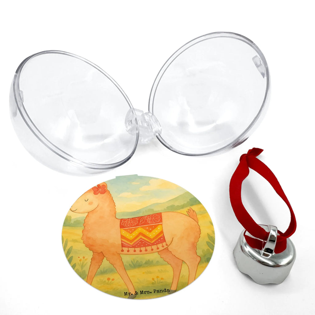  alpaca Proud Design alpaca, animal, llama, pako, camel, Peru, favourite animal