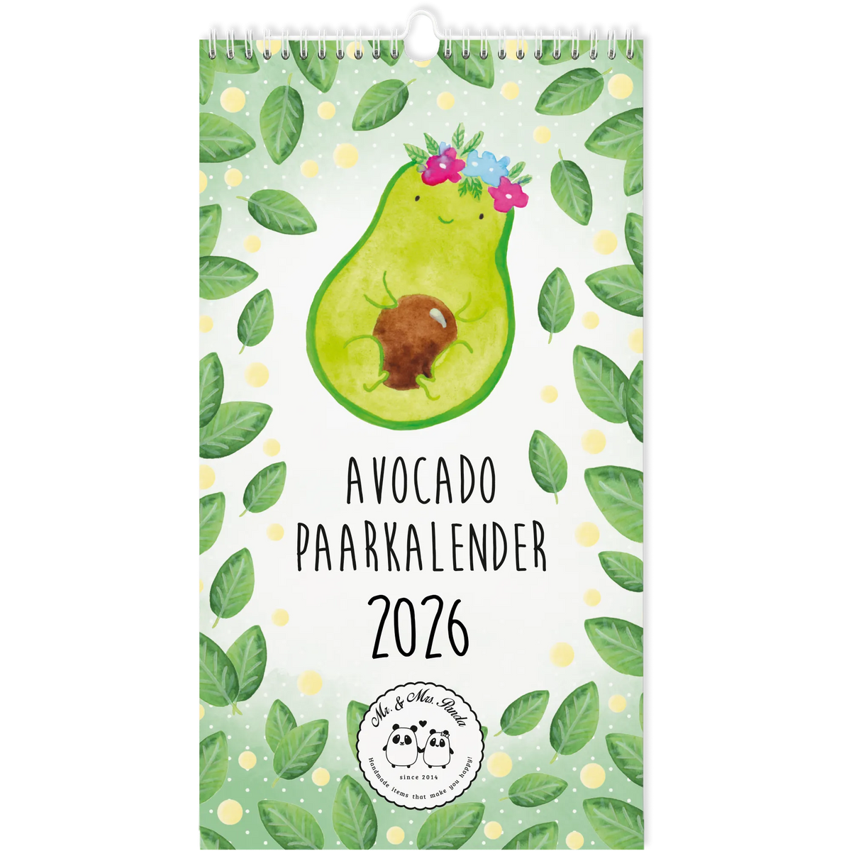 Partnerkalender 2026 Avocado Collection din a3 kalender, Partner Erinnerungsplaner, Pärchen Wandplaner, Duo Wandkalender, Kalender Für Zwei, Beziehungskalender, Gemeinsamer Kalender, planungskalender, Wandkalender A3, Partnerkalender, Wandplaner, Januar bis Dezember Kalender, Jahreskalender, Terminkalender Wand, Kalender für Verliebte, Pärchenkalender, Planer, Partner Wandkalender, Partner Jahreskalender, Paarplaner, Duo-Kalender, Liebeskalender, Partner Planer, Paarkalender, Partner Monatskalender, Partner Designkalender, Partner Terminplaner, Liebesplaner, Partner Motivkalender, a3 kalender, Kalender Für Paare, Pärchen Jahresplaner, Partner Organizer, kalender für partner, Partner Geschenk Kalender, Avocado, Veggie, Vegan, Gesund