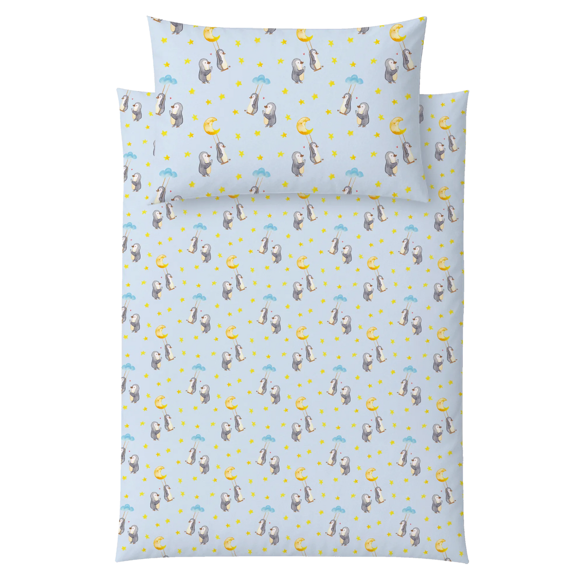 Kinderbettwäsche Pinguin Oma schaukeln Muster Kinderbettwäsche, Kinder Bettwäsche, Kinderbettgarnitur, Bettwäsche für Kinder, Bettwäsche Kinder, Kleinkinder Bettwäsche, Kinderbettwäsche Set, Bettwäsche Kleinkind, Bettgarnitur Kinder, Kinder Bettzeug, Bettwäsche Set Kinder, Kinder Bettset, Muttertag, Vatertag, Mama, Papa, Oma, Opa, Familie, Schwester, Bruder, Großmutter, Omi, Beste Oma, Lieblingsoma, Geschenk für Oma