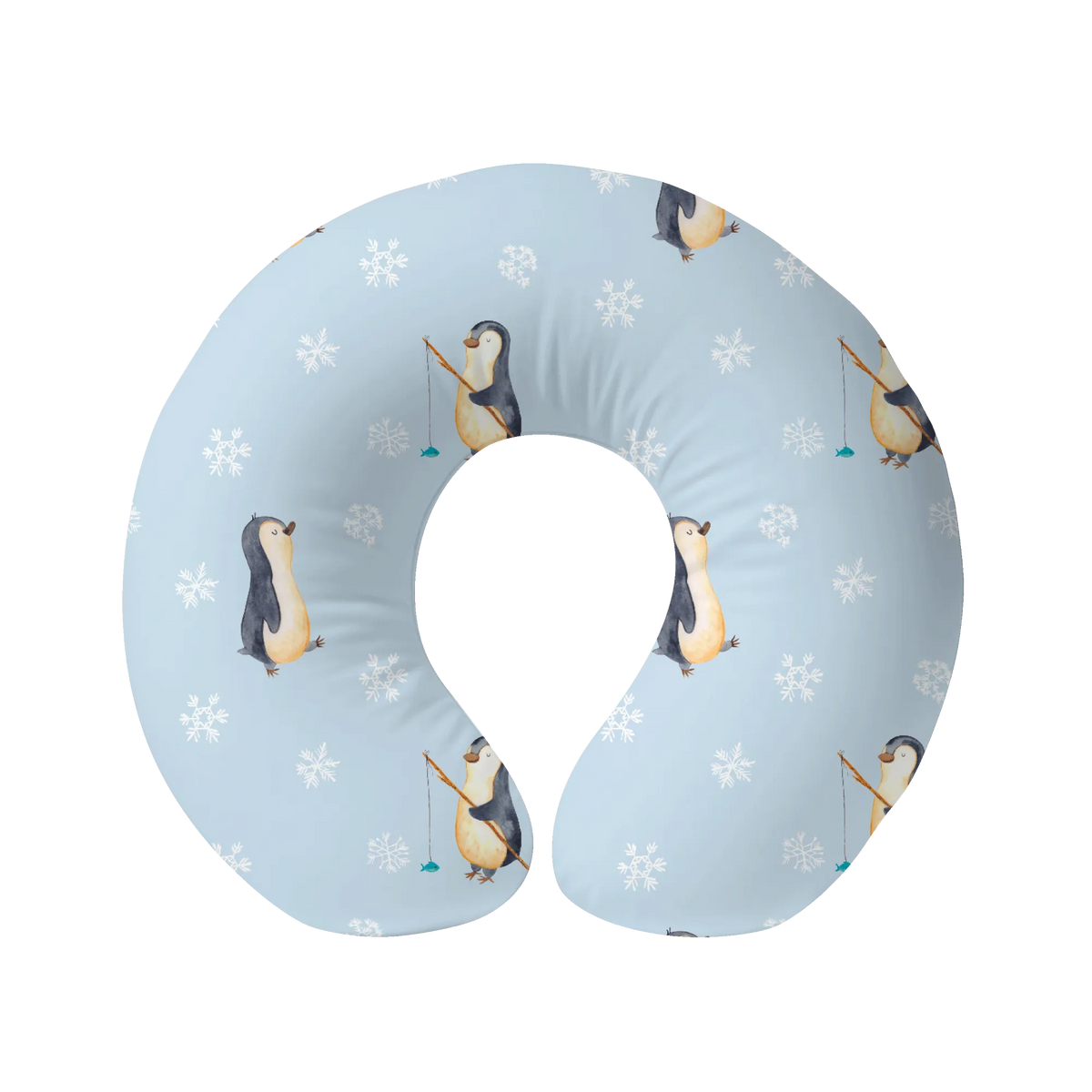  Penguin march North Pole, Penguins, penguins, early riser, late riser