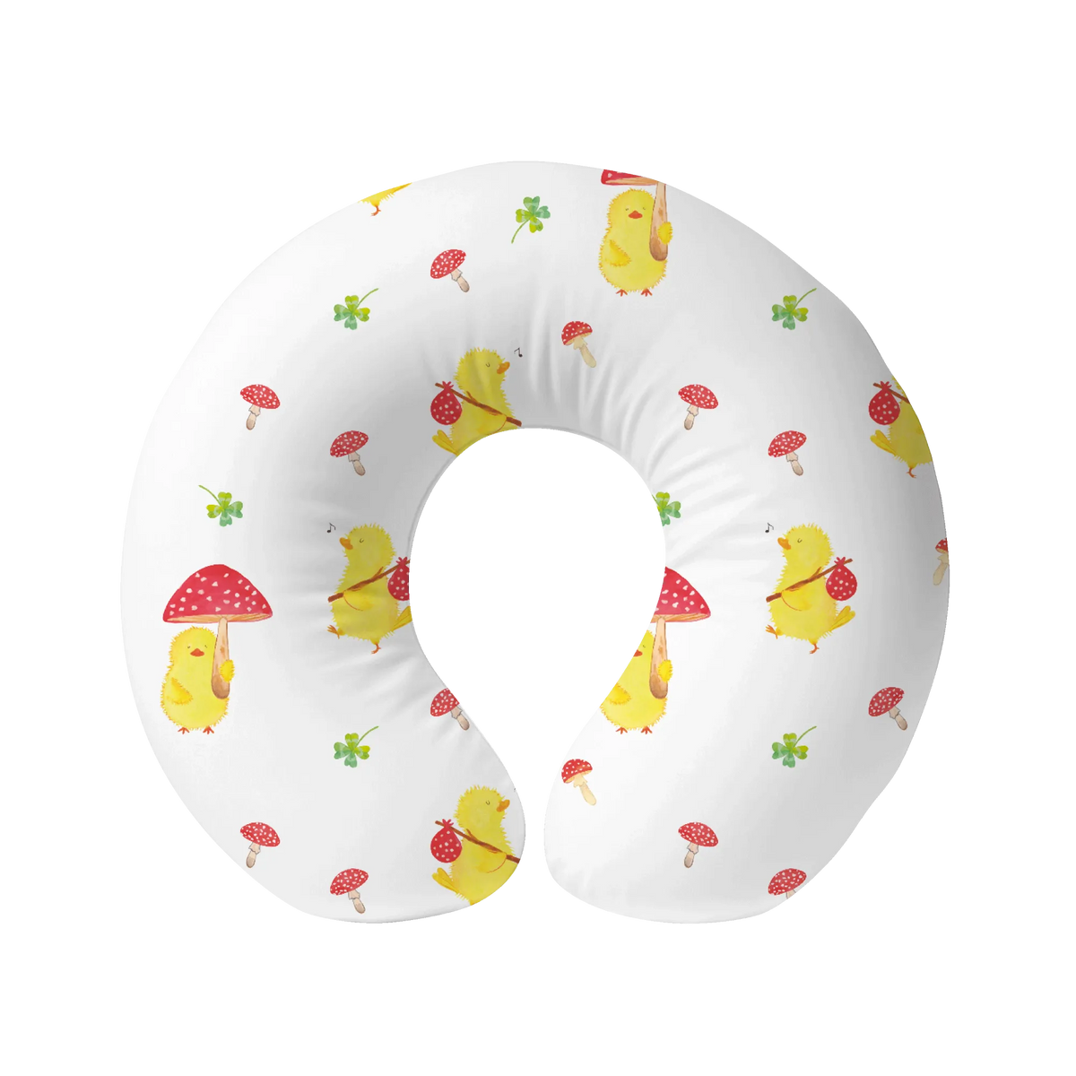  pisklę muchomor czerwony Wielkanoc, zajączek wielkanocny, prezenty wielkanocne, gniazdo wielkanocne, dekoracje wielkanocne, prezenty na Wielkanoc, prezent wielkanocny, prezenty wielkanocne dla dzieci, Wielkanoc dla dzieci
