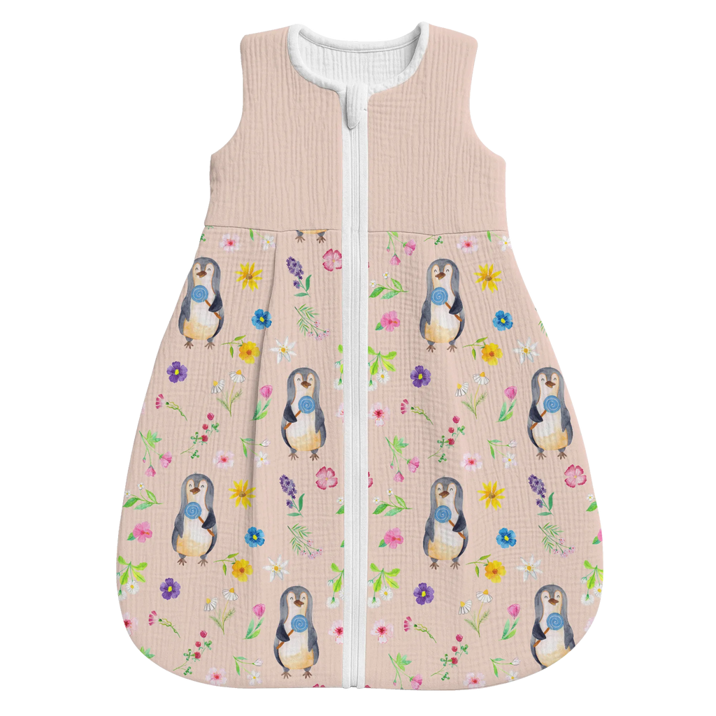 pinguin schlafsack Baby Lolli Muster, Süßigkeiten, Spruch, Rebell KJZQXYX Faltbarer Fahrradanhänger, Fahrrad-Lastenanhänger Sports and Outdoor Color:Rose gold