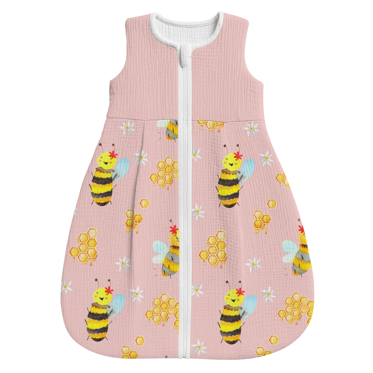  bee happy bumblebee, wasp