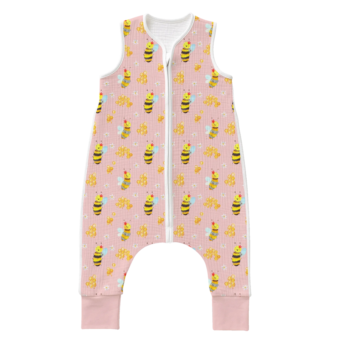 Strampler Baby Biene Happy Muster Spieler, Schlafanzug Einteiler, Schlafanzug Baby, Onesie, Einteiler, Einteiler Baby, Baby Jumper, Jumpsuit, baby overall, Baby Romper, Hausanzug, Pyjama Baby, Schlafoverall, Kinderoverall, Baby Pyjama, Pyjama, Baby Jumpsuit, Strampler, Romper, Jumper Baby, Baby Onesie, Einteiler Schlafanzug, Babystrampler, Ganzkörperanzug, Overall, Schlafanzug, Wespe, Biene, Hummel