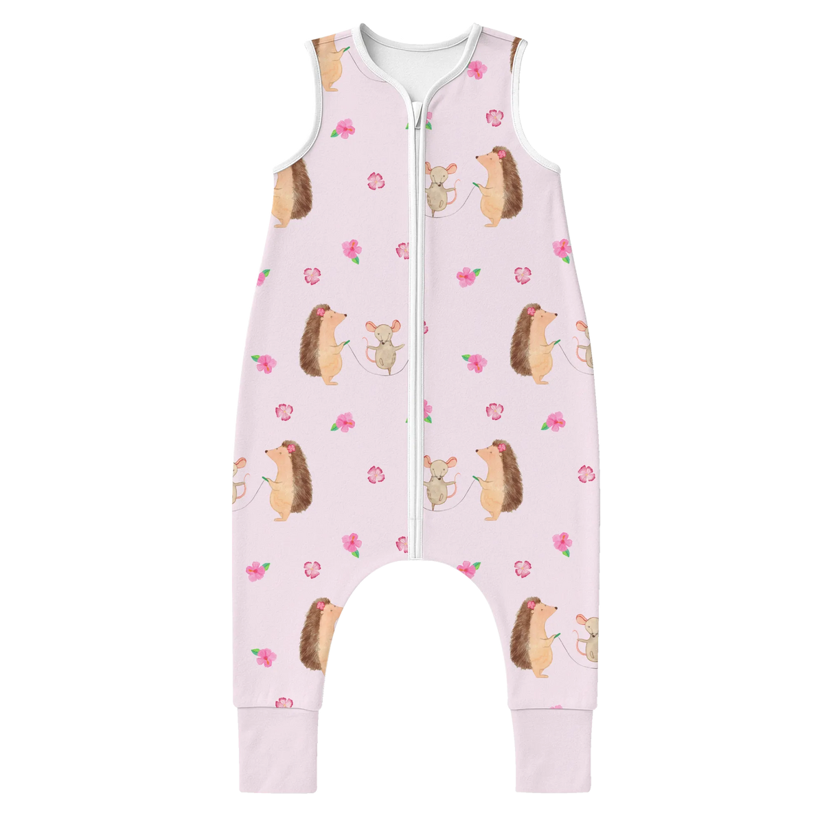 Strampler Baby Igel Seilhüpfen Muster Kinderoverall, Schlafanzug Einteiler, Overall, Pyjama, Einteiler, Baby Pyjama, Pyjama Baby, Schlafoverall, Onesie, Babystrampler, Baby Onesie, Romper, Jumper Baby, Schlafanzug, Jumpsuit, Baby Romper, Ganzkörperanzug, Spieler, Einteiler Schlafanzug, Einteiler Baby, baby overall, Baby Jumper, Strampler, Schlafanzug Baby, Hausanzug, Baby Jumpsuit, Tiere, Gute Laune, Tiermotive, Lustige Sprüche, Kinder, Seilhüpfen, Maus, Kindergarten, Igel, Seilspringen