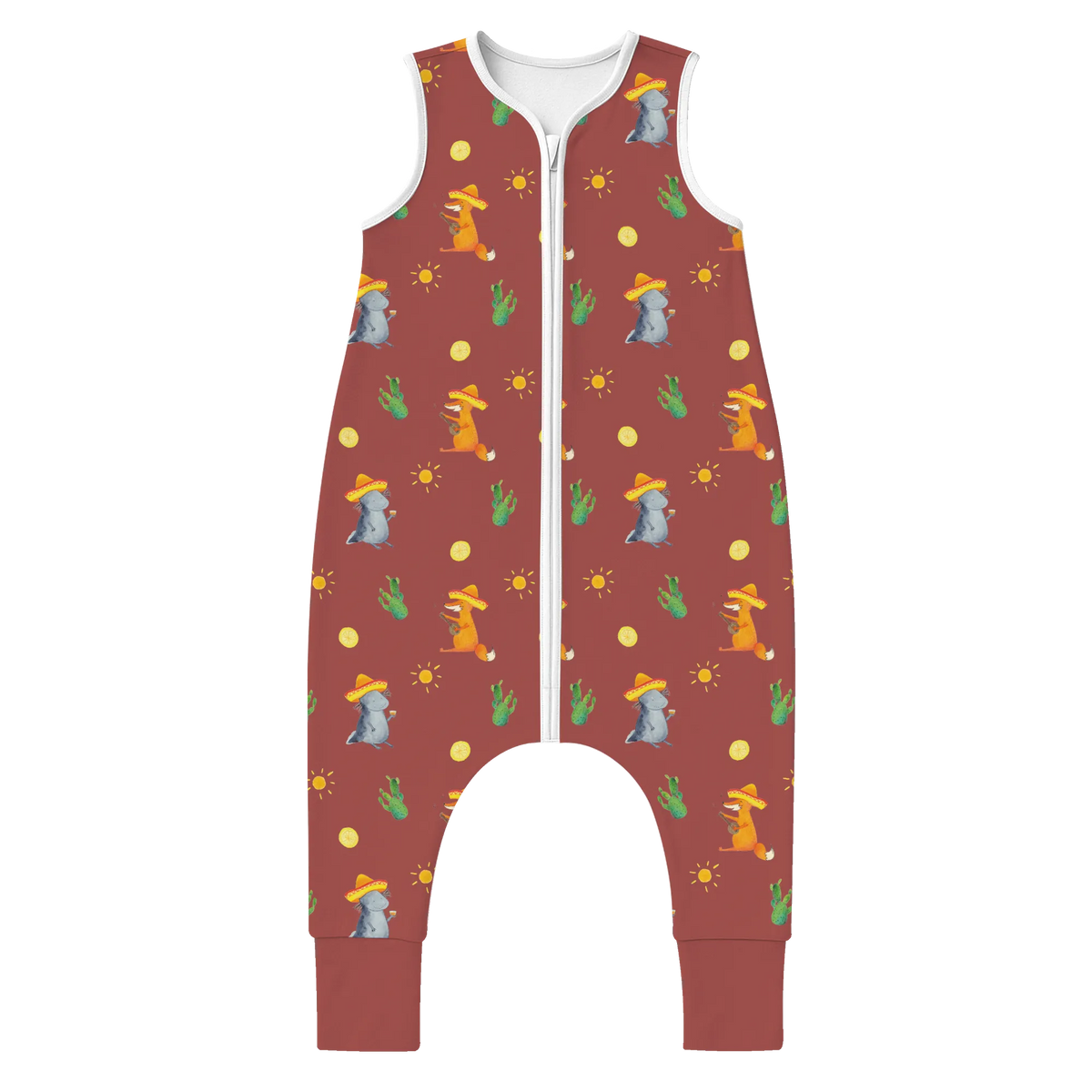 Strampler Baby Axolotl Tequila Muster Jumpsuit, Onesie, baby overall, Schlafanzug, Baby Jumpsuit, Kinderoverall, Jumper Baby, Schlafanzug Baby, Romper, Baby Onesie, Baby Romper, Einteiler Baby, Schlafanzug Einteiler, Pyjama Baby, Spieler, Strampler, Overall, Babystrampler, Pyjama, Ganzkörperanzug, Einteiler, Hausanzug, Schlafoverall, Einteiler Schlafanzug, Baby Pyjama, Baby Jumper, Molch, Axolotl, Feuersalamander, Motivation, Zitrone, Lurche, Axolot, Mexico, Tequila, Feuerdrache, Spruch, Lurch, Schwanzlurch, Mexiko, Sombrero