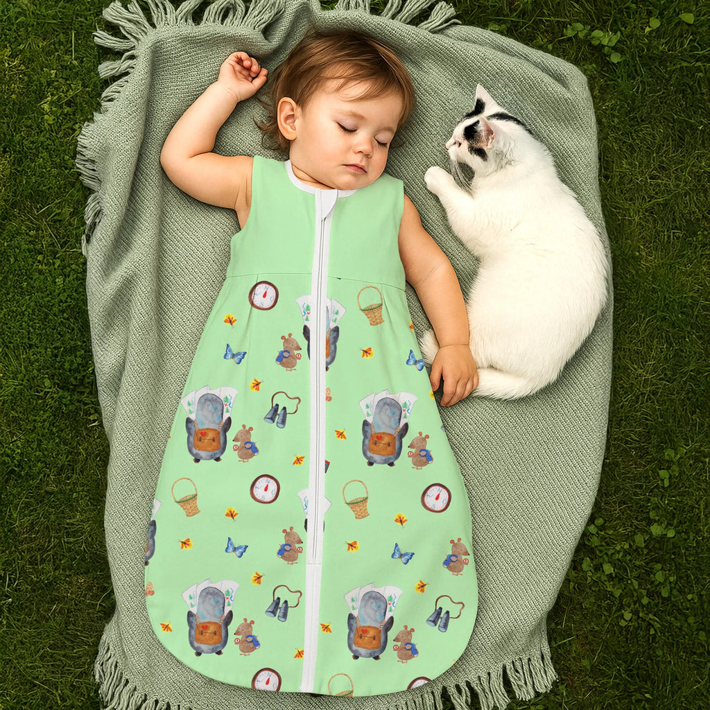 schlafsack wandern Baby Pinguin & Maus Wanderer Muster, Wandern, Abenteuer Größe:85cm x 140cm Quiksilver 2022/23 Snow Goggles kw: SeitentaschePlatz