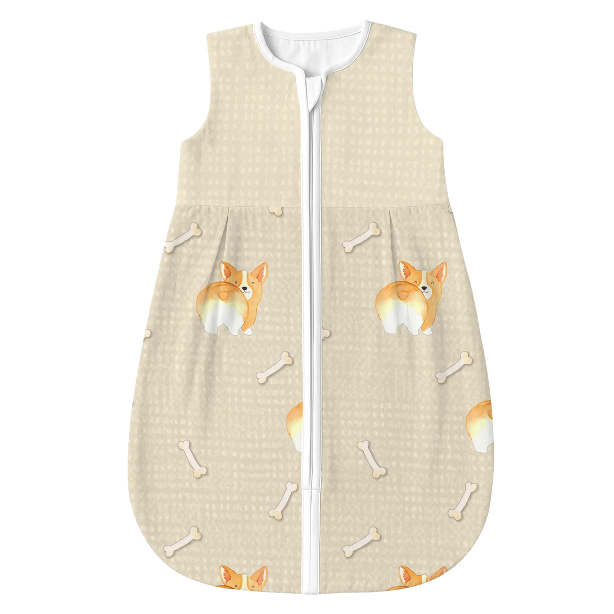  corgi buttocks Christmas gifts for dogs, bag with dog print, hound, love dogs, dog breed, mutt, what do you give a dog lover, gifts for dogs, dog mama, funny gifts for dog owners, love for dogs, dog decorative items, woof, dog sayings, Self love, Saying, Dog love