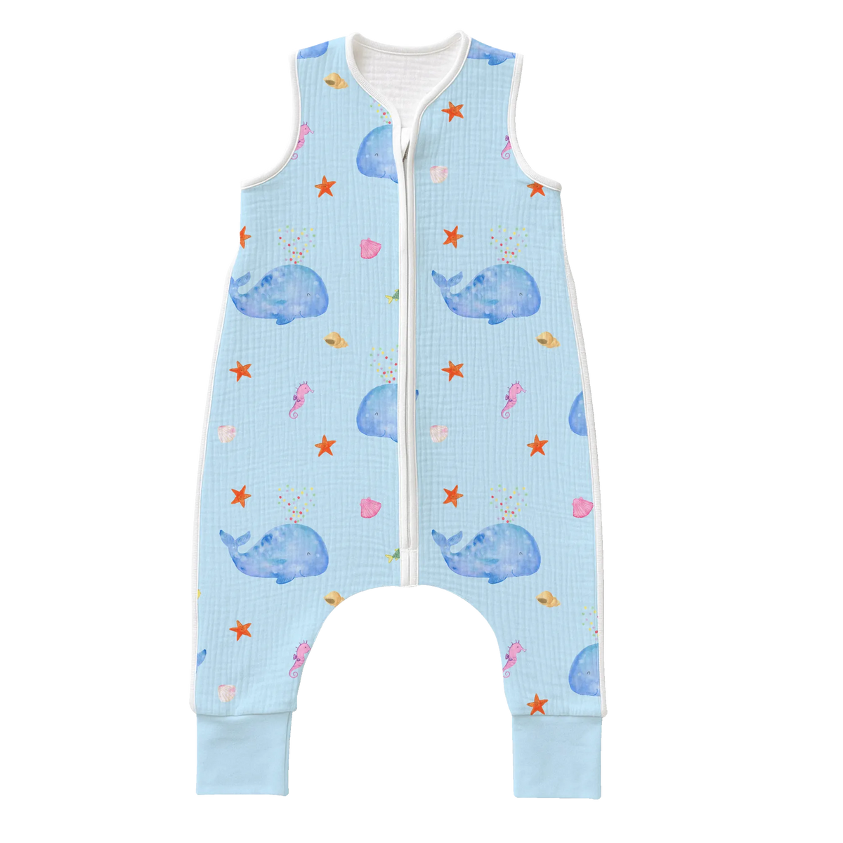 Strampler Baby Wal Konfetti Muster Romper, Schlafanzug Einteiler, Jumpsuit, Einteiler, Einteiler Schlafanzug, Baby Romper, Strampler, Jumper Baby, Babystrampler, Overall, Hausanzug, Pyjama Baby, Einteiler Baby, Pyjama, Schlafoverall, Baby Jumper, baby overall, Onesie, Schlafanzug Baby, Spieler, Baby Pyjama, Schlafanzug, Baby Onesie, Ganzkörperanzug, Baby Jumpsuit, Kinderoverall, Meer, Meerestiere, Urlaub, Trennung, Neustart, Diät, Motivation, Abnehmen, Lebensabschnitt, Neuanfang, Wal, Wale, Geburtstag, Konfetti