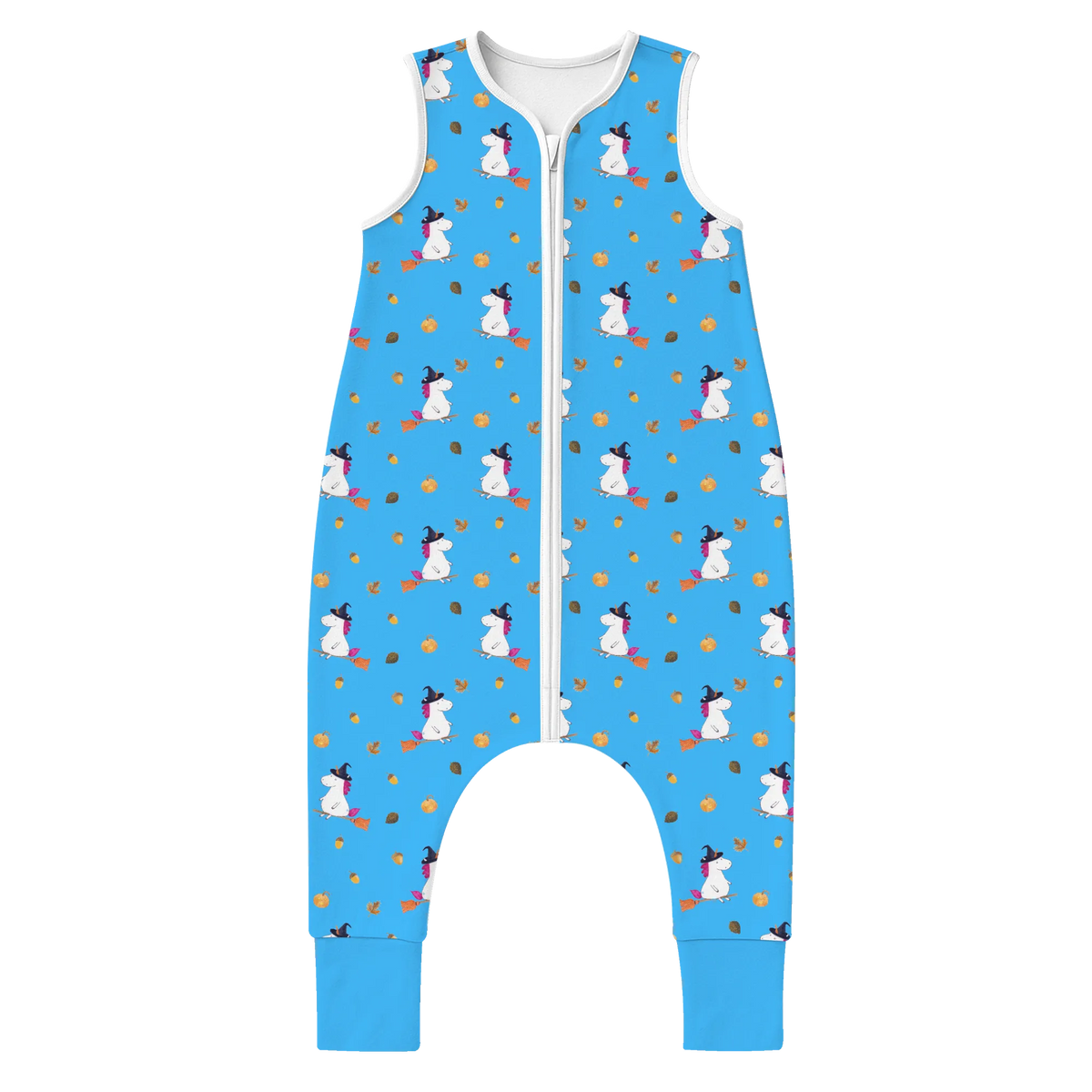 Strampler Baby Einhorn Hexe Muster Ganzkörperanzug, baby overall, Baby Romper, Pyjama Baby, Spieler, Onesie, Baby Pyjama, Strampler, Einteiler Schlafanzug, Kinderoverall, Schlafanzug, Schlafanzug Einteiler, Pyjama, Jumper Baby, Schlafanzug Baby, Einteiler, Babystrampler, Overall, Schlafoverall, Hausanzug, Baby Onesie, Jumpsuit, Romper, Baby Jumpsuit, Einteiler Baby, Baby Jumper, Einhörner, Einhorn Deko, Einhorn, Unicorn, Teufel, Leben, Ehefrau, Verrückte, Zicke, Hexe, Frau, Freundin, Engel