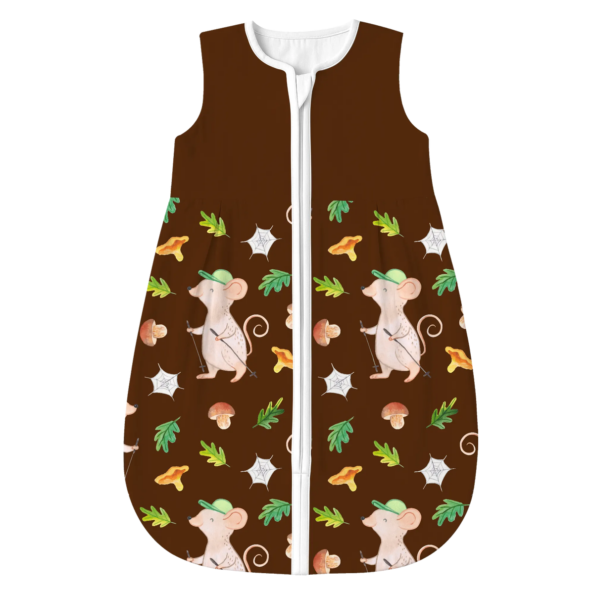  Mouse walking thank you, Gift, award, profit, athlete, giving, strolling, brisk walking