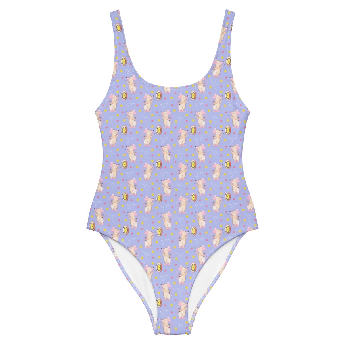 Badeanzug Maus Dart spielen Muster Badeanzug, Badeoutfit, Shape-Badeanzug, Schwimmanzug, Schwimmbekleidung, Schwimmdress, Badebekleidung, Swimsuit, Schwimmkostüm, Beachwear, Damen-Einteiler, Badekostüm, Luxus-Badeanzug, Damen-Badeanzug, Rückenfreier Badeanzug, Sonnenschutz-Badeanzug, UV-Badeanzug, Einteiliger Badeanzug, Badedress, Bademode, Damenbadeanzug, Strandmode, Bade-Einteiler, Schenken, Sportart, Hobby, Danke, Dankeschön, Geschenk, Auszeichnung, Gewinn, Sportler, Sport, Darten, Dart spielen, Darts, Dart Turnier