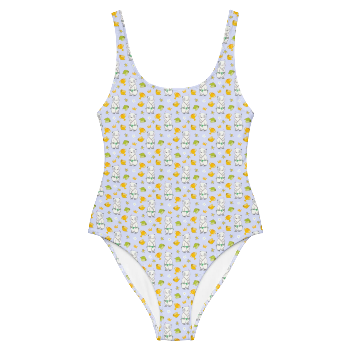 Badeanzug Panda Jiu Jitsu Muster UV-Badeanzug, Luxus-Badeanzug, Strandmode, Rückenfreier Badeanzug, Damen-Badeanzug, Damenbadeanzug, Badeoutfit, Schwimmbekleidung, Schwimmkostüm, Bademode, Shape-Badeanzug, Schwimmdress, Badekostüm, Sonnenschutz-Badeanzug, Bade-Einteiler, Beachwear, Schwimmanzug, Swimsuit, Einteiliger Badeanzug, Badedress, Badeanzug, Damen-Einteiler, Badebekleidung, Schenken, Sportart, Hobby, Danke, Dankeschön, Geschenk, Auszeichnung, Gewinn, Sportler, Sport, Japanische Kampfkunst, Jiu Jitsu, Selbstverteidigung
