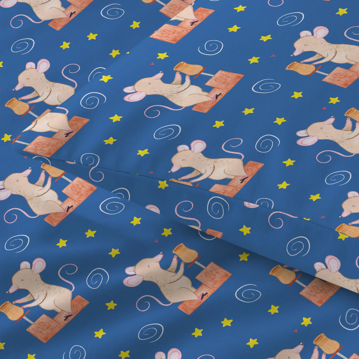 Bettwäsche Maus Töpfern Muster Bettwäsche Baumwolle, Bettbezug, Kissenhülle, Kuschelbettwäsche, Kissenbezug, Baumwoll Satin, Deckenbezug, Bettwäschegarnitur, Baumwoll-Satin Bettwäsche, Bettwäsche, Bettwäsche Set, Baumwollbettwäsche, Bettwäsche Satin, Bettzeug, Bettdeckenbezug, Geschenk, Schenken, Sport, Sportart, Hobby, Danke, Dankeschön, Auszeichnung, Gewinn, Sportler, Töpferei, Töpfern, Töpferkurs