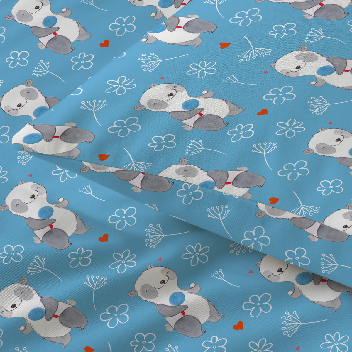 Bettwäsche Panda Tischtennis Muster Bettdeckenbezug, Bettbezug, Deckenbezug, Bettwäsche Baumwolle, Kissenbezug, Bettwäsche, Baumwoll-Satin Bettwäsche, Baumwollbettwäsche, Bettwäschegarnitur, Kissenhülle, Bettwäsche Satin, Bettwäsche Set, Bettzeug, Kuschelbettwäsche, Baumwoll Satin, Geschenk, Schenken, Sport, Sportart, Hobby, Danke, Dankeschön, Auszeichnung, Gewinn, Sportler, Ballsport, Tischtennis Meisterschaft, Tischtennis Verein, Tischtennis Bund, Tischtennis Sprüche, Tischtennis, Tischtennis Wettbewerb