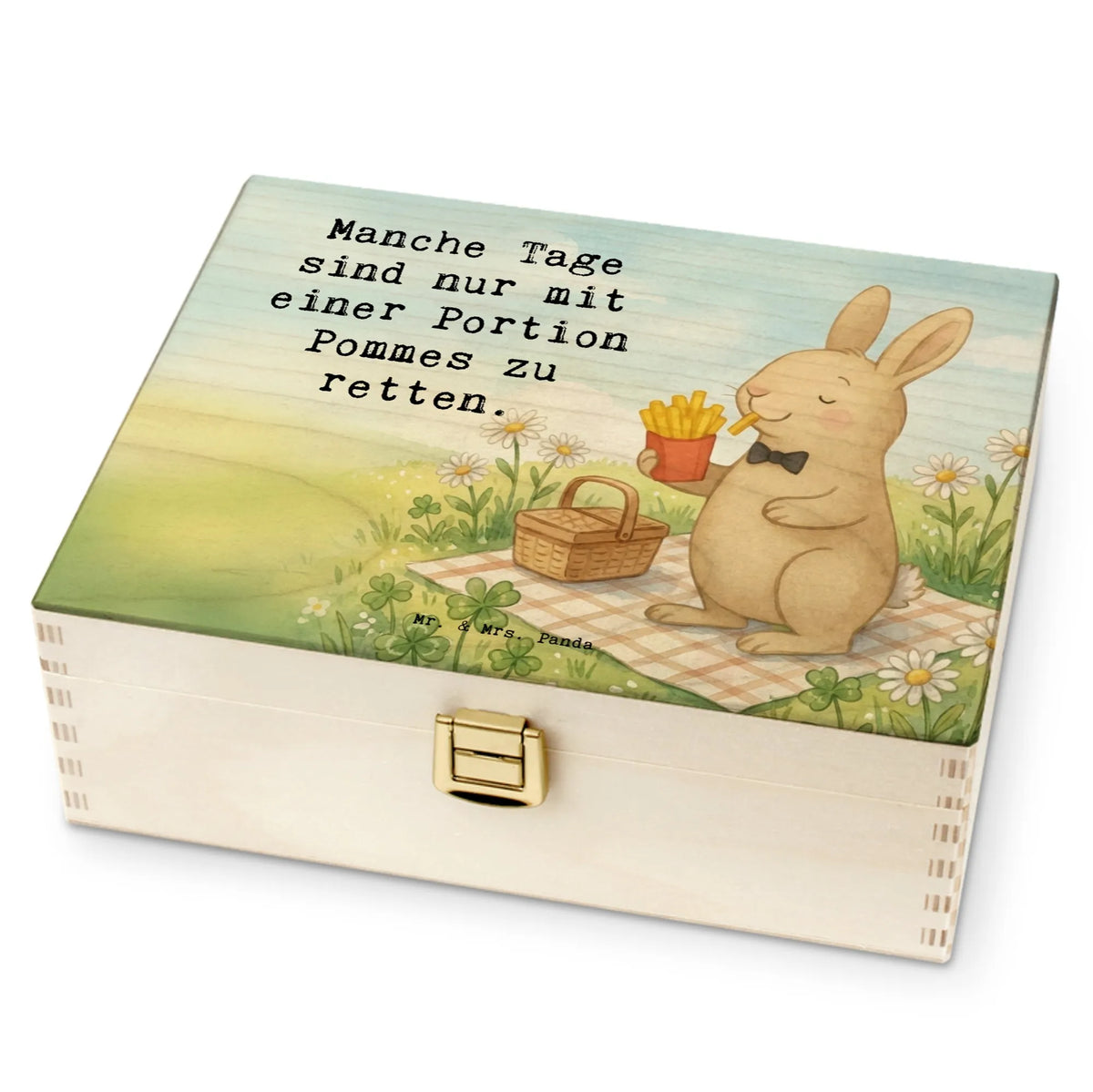  Hase Pommes Design Geschenk für Paare, Aufbewahrungsbox für Teebeutel, teebeutel halter holz, Teebeutel Aufbewahrungsbox, Teebox Natur, Teebeutelbox, Teeaufbewahrungsbox, Teedose, Tee-Organizer Holz, schichtholz teekiste, holz teebeutelbox, Holzkiste Tee, Holz Teedose, Tee Box, tee aufbewahrung holz, Teebeutel Behälter, Teebeutel-Box, Aufbewahrung Tee, Teeschachtel, Holz Teedose Fächer, Holzteekiste, Holz Teebox, Teebehälter Holz, teebox mit deckel, Tee Box Holz, teebox mit unterteilung, Teeaufbewahrung, Teebehälter, Holzteebox, Vorratsbox Tee, Box für Teebeutel, Teebox Birkenholz, Teebox Birke, Teebeutel Aufbewahrung, Teebox mit Verschluss, Panda Teedose, teekiste mit verschluss, Teekiste Holz, Tee Beutel Halter, teekiste mit deckel, Aufbewahrungsbox Tee, teekiste mit unterteilung, Teekästchen, teebox mit fächern, Teebeutel Organizer, Teebox, Teebeutelbehälter, Tee Aufbewahrung, Teedose aus Holz, Teedose Holz, Teedose 6 Fächer, Box für Tee, Teekasten, Teedose mit Motiv, Tee Sortierbox, Teebeutel Box, Tee Organizer Box, Tee Organizer, Tee-Aufbewahrungsbox, teedose mit deckel, teekiste mit fächern, Tee Kiste, Aufbewahrungsbox für Tee, Teekiste, teebehälter mit fächern, Teebeutelbox Holz, birke teekiste, Teebeutel Aufbewahrung Holz, Teebox Holz, teedose mit fächern, Teebox für Teebeutel