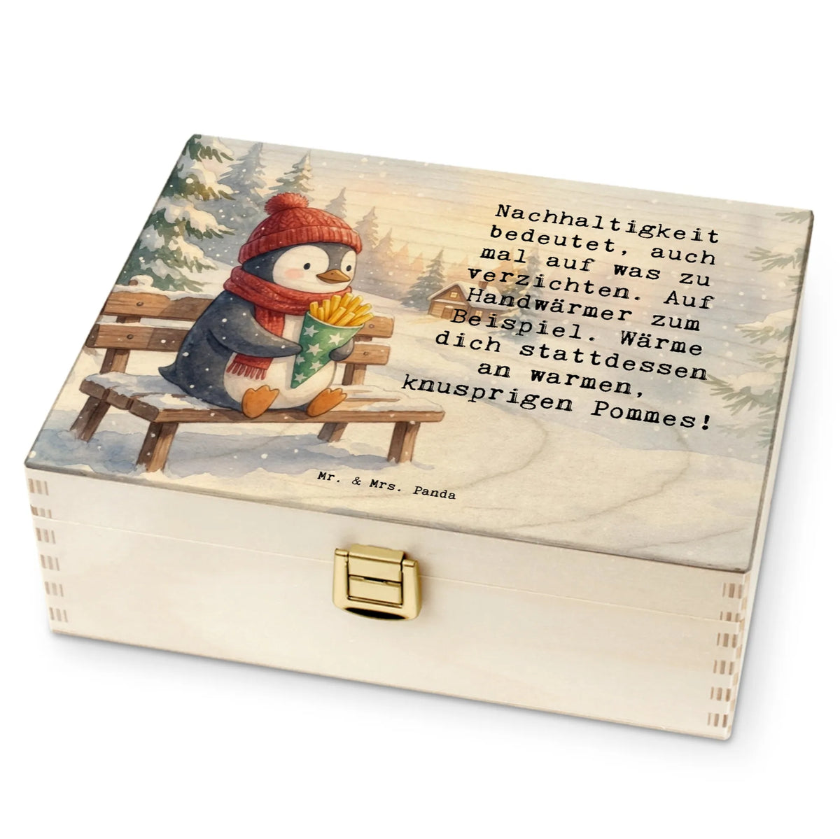 Teekiste Pinguin Winter Pommes Design teebeutel halter holz, Teebeutel Organizer, Teebeutel Behälter, Teebeutel Aufbewahrungsbox, Teebeutel-Box, Holzteebox, holz teebeutelbox, Aufbewahrungsbox für Teebeutel, teekiste mit fächern, Teebox Holz, Teekiste Holz, Aufbewahrungsbox Tee, teekiste mit deckel, teebox mit deckel, Geschenk für Paare, Tee-Aufbewahrungsbox, Teebox Natur, Box für Teebeutel, Teebeutel Aufbewahrung Holz, Box für Tee, Teebehälter Holz, Teebehälter, teebox mit unterteilung, Holzteekiste, Tee-Organizer Holz, Aufbewahrung Tee, Aufbewahrungsbox für Tee, teedose mit deckel, Tee Box Holz, Tee Beutel Halter, Teebeutel Box, Teebox Birke, Tee Organizer Box, Teedose aus Holz, Teedose, Teeschachtel, Teekasten, Holz Teebox, Tee Sortierbox, Teedose Holz, Teebeutelbox, Teebeutelbehälter, Holz Teedose Fächer, Teedose mit Motiv, Holzkiste Tee, Teeaufbewahrungsbox, Tee Organizer, Teebox für Teebeutel, Vorratsbox Tee, Teeaufbewahrung, Tee Aufbewahrung, Tee Box, Teebeutelbox Holz, tee aufbewahrung holz, teekiste mit verschluss, teebehälter mit fächern, Holz Teedose, teebox mit fächern, teedose mit fächern, Tee Kiste, Teekästchen, Teebox mit Verschluss, Teebox, teekiste mit unterteilung, Teedose 6 Fächer, Teebox Birkenholz, Teebeutel Aufbewahrung, schichtholz teekiste, birke teekiste, Teekiste, Panda Teedose