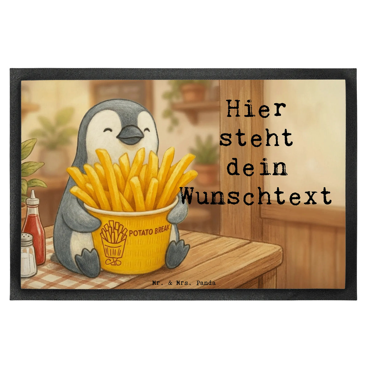 Personalized doormat Pinguin Pommes Eimer Design Fußmatte personalisiert Name, Individuelle Fussmatte, Personalisierte Schmutzfangmatte, Fußmatte personalisierbar, Personalisierte Fußmatte, Fußabtreter personalisiert, Haustürmatte Personalisiert, Abtreter mit Namen, Fußmatte mit Namen, Fußmatte mit Wunschtext, Schmutzfangmatte personalisiert, Personalisierte Fussmatte, Fußmatte mit eigenem Text, Türmatte personalisiert, Fußmatte mit Familiennamen, Fußmatte mit Wunschnamen, Individuelle Fußmatte, Fussmatte mit Namen, Türvorleger mit Namen, Fußabtreter mit Namen, Fußmatte mit Text, Schmutzfangmatte mit Name, Namensfussmatte, Türvorleger mit Name, Personalisierter Fußabtreter, Individualisierte Fußmatte, Eingangsmatte personalisiert, Fussmatte personalisiert, Personalisierte Türmatte, Fußmatte mit Name, Personalisierte Eingangsmatte, Türvorleger Personalisiert