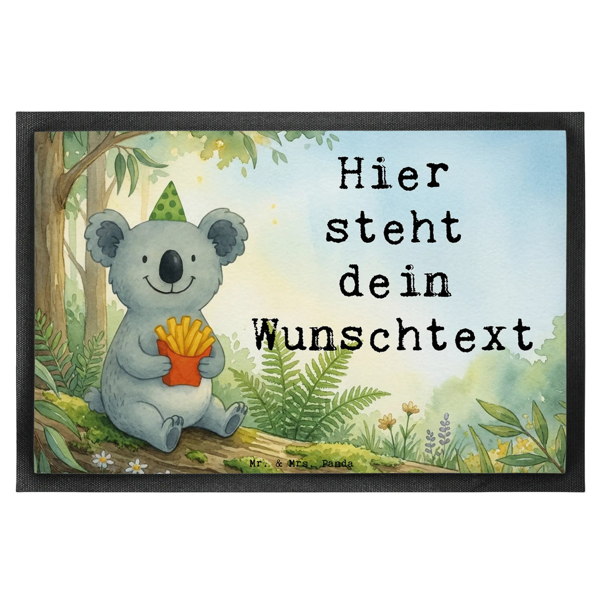Personalized doormat Koala Pommes Design Abtreter mit Namen, Individualisierte Fußmatte, Fußmatte personalisiert Name, Personalisierte Fussmatte, Fußmatte mit Wunschnamen, Fußabtreter personalisiert, Türvorleger Personalisiert, Fußabtreter mit Namen, Fußmatte mit Name, Fussmatte personalisiert, Fußmatte mit eigenem Text, Personalisierte Türmatte, Haustürmatte Personalisiert, Personalisierte Schmutzfangmatte, Namensfussmatte, Schmutzfangmatte mit Name, Schmutzfangmatte personalisiert, Individuelle Fußmatte, Personalisierter Fußabtreter, Fußmatte mit Familiennamen, Personalisierte Eingangsmatte, Türvorleger mit Namen, Individuelle Fussmatte, Personalisierte Fußmatte, Fußmatte mit Namen, Fußmatte mit Wunschtext, Fussmatte mit Namen, Fußmatte mit Text, Fußmatte personalisierbar, Eingangsmatte personalisiert, Türvorleger mit Name, Türmatte personalisiert