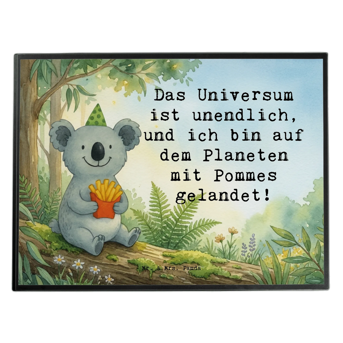 Schreibtischunterlage Koala Pommes Design tischmatten, Zeichenunterlage, Tischmatte, schreibtischauflagen, schreibtischunterlage büro, kinderschreibtischunterlage, Tischauflage, Malmatte, Malunterlage, Schreibtischauflage, malunterlagen, abwaschbare schreibtischunterlage, kunststoff schreibtischunterlage, Schreibmatte, schreibunterlage büro, büro schreibtischunterlage, Lernunterlage, Schreibtischmatte, schreibtischunterlage rutschfest, Schulunterlage, schreibtischunterlagen, schreibtischunterlage kunststoff, Unterlage Schreibtisch, Arbeitsmatte, Schreibunterlage, Tischschutz, Tischunterlage, schreibtischunterlage abwaschbar, Pultunterlage, Bürounterlage, bastelunterlagen, Tischpad, Bastelunterlage, Tischschoner, Bastelmatte, Schreibauflage, tischauflagen, Schreibtischschutz, Arbeitsunterlage, rutschfeste schreibtischunterlage, Schreibtischunterlage, Tischschutzmatte