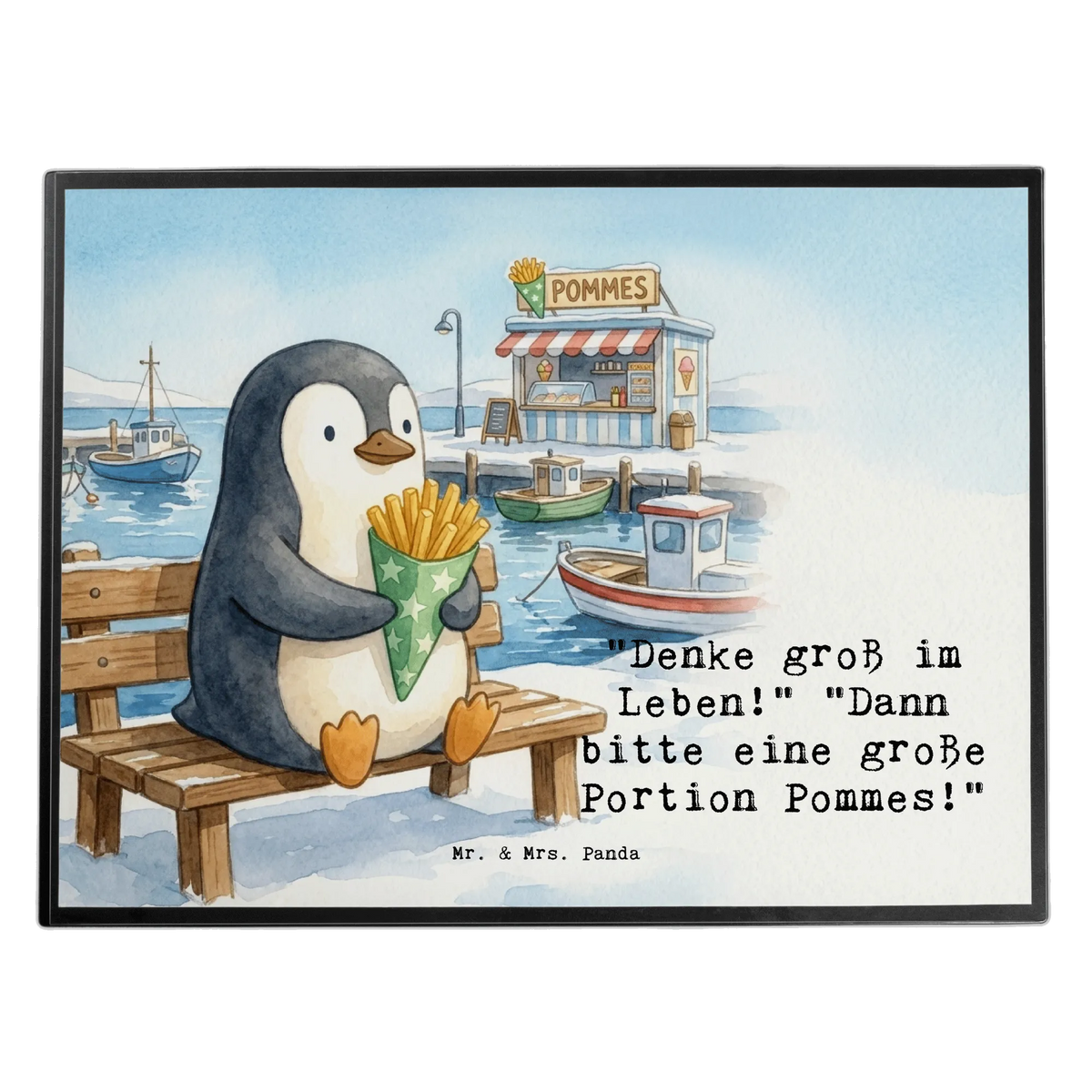 Schreibtischunterlage Pinguin Pommestüte Design Tischpad, Bastelmatte, Bastelunterlage, büro schreibtischunterlage, abwaschbare schreibtischunterlage, Schreibtischunterlage, Tischunterlage, schreibtischauflagen, schreibtischunterlage abwaschbar, Schreibauflage, Schreibunterlage, Unterlage Schreibtisch, Tischauflage, Schreibtischauflage, Tischschutzmatte, schreibtischunterlage rutschfest, Lernunterlage, bastelunterlagen, Arbeitsmatte, Schreibmatte, tischauflagen, Schreibtischschutz, kinderschreibtischunterlage, schreibunterlage büro, Malunterlage, Schreibtischmatte, malunterlagen, schreibtischunterlagen, tischmatten, Schulunterlage, schreibtischunterlage kunststoff, Bürounterlage, Tischschutz, Malmatte, Tischschoner, Pultunterlage, Tischmatte, rutschfeste schreibtischunterlage, Zeichenunterlage, Arbeitsunterlage, schreibtischunterlage büro, kunststoff schreibtischunterlage