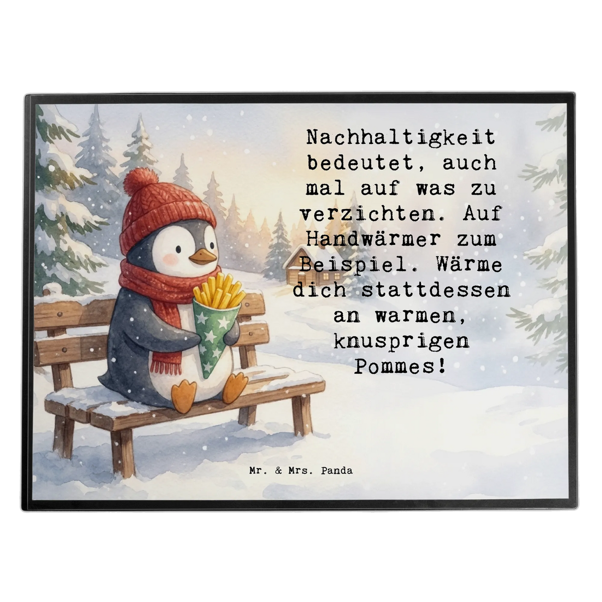 Schreibtischunterlage Pinguin Winter Pommes Design tischmatten, schreibtischunterlage rutschfest, Malmatte, Bürounterlage, abwaschbare schreibtischunterlage, Malunterlage, Lernunterlage, kunststoff schreibtischunterlage, Schreibmatte, büro schreibtischunterlage, schreibtischunterlagen, Tischschutz, Tischunterlage, Tischauflage, Tischmatte, Zeichenunterlage, Arbeitsmatte, schreibunterlage büro, Pultunterlage, schreibtischauflagen, Schreibunterlage, schreibtischunterlage büro, rutschfeste schreibtischunterlage, schreibtischunterlage abwaschbar, tischauflagen, Tischschutzmatte, Schreibtischauflage, Arbeitsunterlage, Bastelunterlage, Schreibtischmatte, Bastelmatte, Schreibtischunterlage, kinderschreibtischunterlage, bastelunterlagen, schreibtischunterlage kunststoff, Tischpad, malunterlagen, Schulunterlage, Schreibtischschutz, Tischschoner, Schreibauflage, Unterlage Schreibtisch