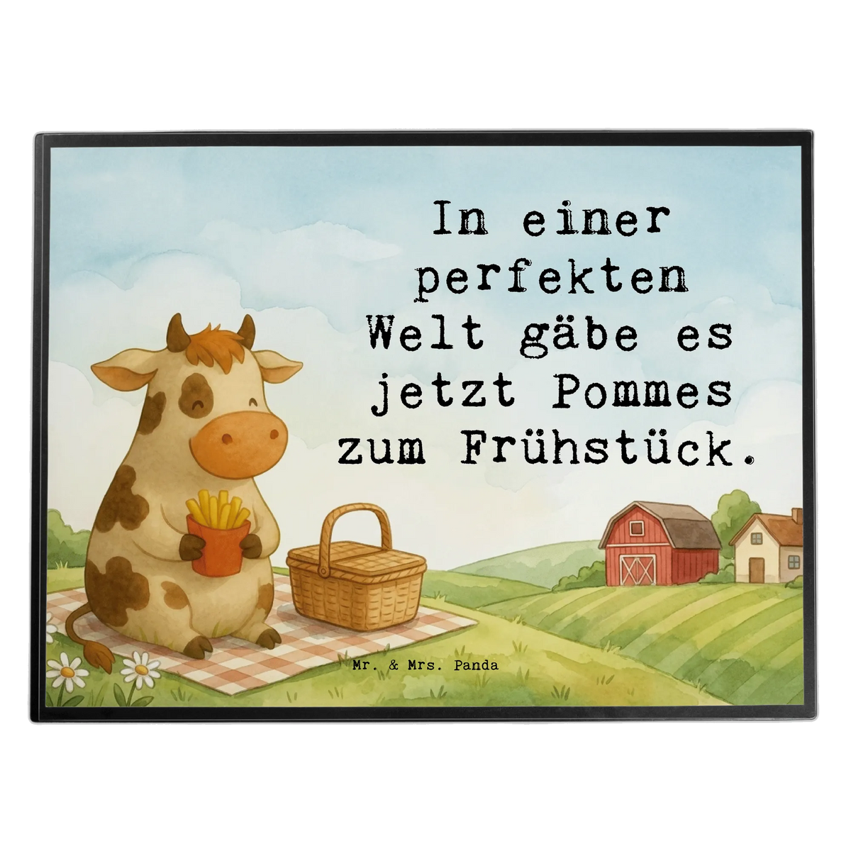 Desk pad Kuh  Pommes Design Tischmatte, schreibtischunterlage kunststoff, Malunterlage, schreibtischunterlage rutschfest, tischauflagen, schreibtischunterlagen, schreibunterlage büro, Arbeitsmatte, schreibtischunterlage abwaschbar, büro schreibtischunterlage, Tischschoner, tischmatten, rutschfeste schreibtischunterlage, Schreibauflage, Tischschutz, Tischpad, bastelunterlagen, Schreibunterlage, kinderschreibtischunterlage, Schreibmatte, abwaschbare schreibtischunterlage, Lernunterlage, Unterlage Schreibtisch, Pultunterlage, kunststoff schreibtischunterlage, malunterlagen, Schulunterlage, Schreibtischschutz, Arbeitsunterlage, Bastelmatte, Schreibtischunterlage, schreibtischauflagen, Bastelunterlage, schreibtischunterlage büro, Bürounterlage, Tischschutzmatte, Zeichenunterlage, Schreibtischmatte, Tischunterlage, Schreibtischauflage, Tischauflage, Malmatte