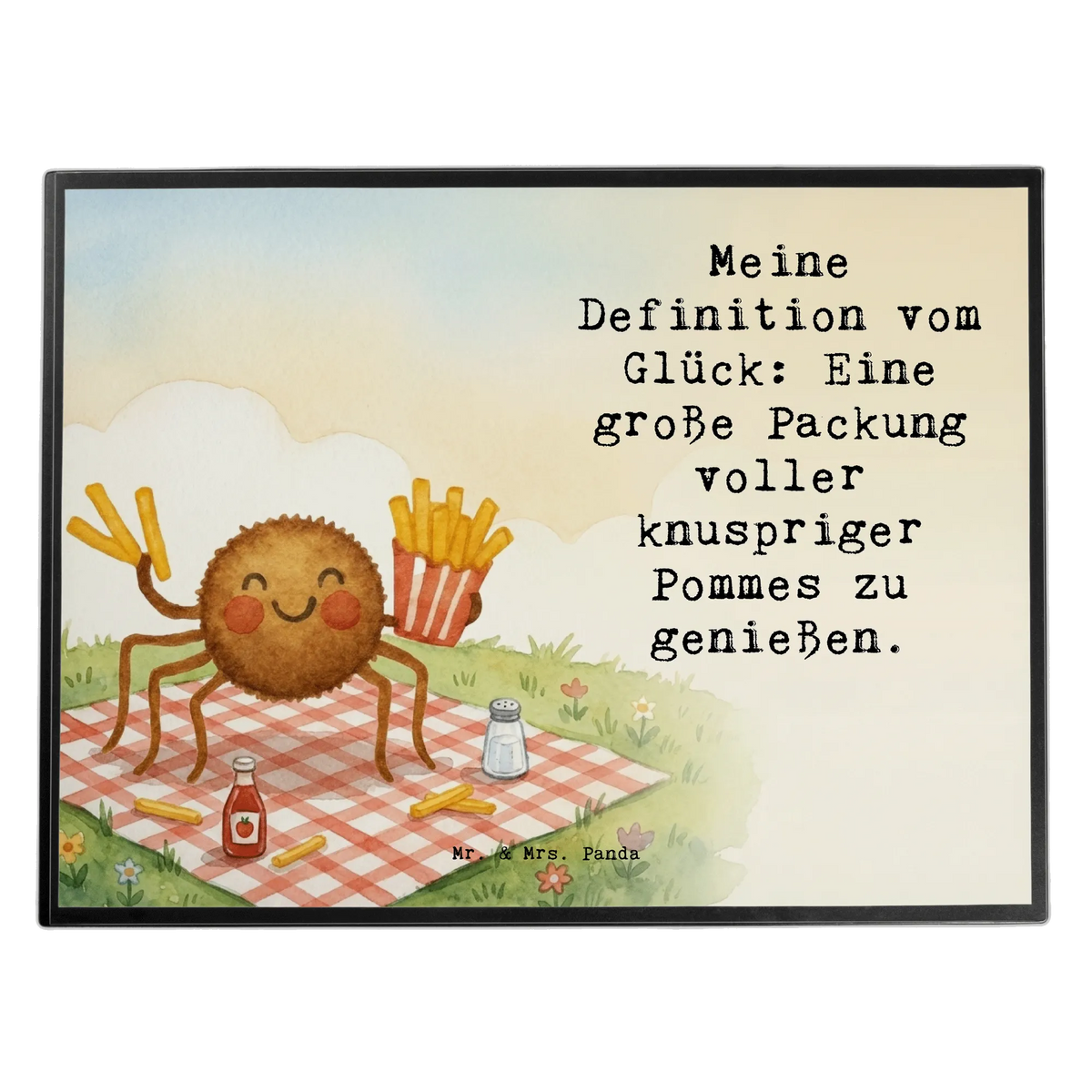 Podkładka na biurko Spinne Agathe Pommes Design Schreibtischauflage, Tischauflage, Tischmatte, schreibtischunterlage kunststoff, tischauflagen, schreibunterlage büro, Malunterlage, büro schreibtischunterlage, Schreibunterlage, Schreibmatte, Tischpad, schreibtischunterlage büro, Bastelmatte, Schreibauflage, Tischschoner, schreibtischauflagen, Arbeitsmatte, Malmatte, abwaschbare schreibtischunterlage, Arbeitsunterlage, Bastelunterlage, bastelunterlagen, kinderschreibtischunterlage, Schreibtischmatte, Zeichenunterlage, kunststoff schreibtischunterlage, schreibtischunterlage rutschfest, Unterlage Schreibtisch, Schulunterlage, malunterlagen, Schreibtischschutz, Tischschutzmatte, Schreibtischunterlage, Tischschutz, rutschfeste schreibtischunterlage, tischmatten, Pultunterlage, Lernunterlage, Tischunterlage, schreibtischunterlagen, Bürounterlage, schreibtischunterlage abwaschbar
