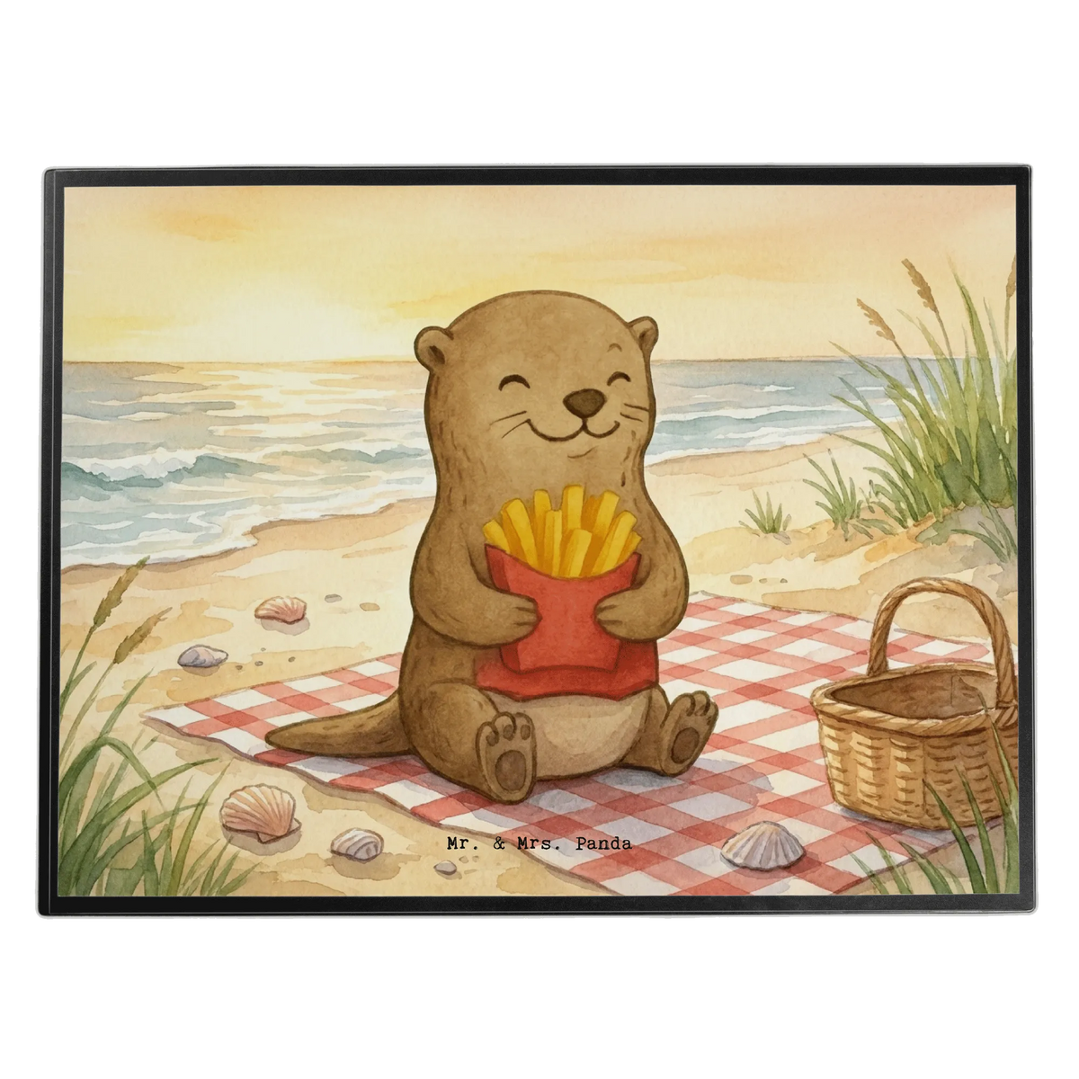Schreibtischunterlage Otter Pommes Design Arbeitsunterlage, Bastelunterlage, abwaschbare schreibtischunterlage, schreibtischunterlage kunststoff, Malunterlage, schreibtischauflagen, Schreibtischauflage, Bürounterlage, büro schreibtischunterlage, schreibtischunterlagen, Schreibtischschutz, Tischschoner, Malmatte, Zeichenunterlage, Schreibtischunterlage, Tischauflage, tischmatten, kinderschreibtischunterlage, Lernunterlage, Bastelmatte, Schreibtischmatte, Tischpad, schreibtischunterlage abwaschbar, Tischmatte, rutschfeste schreibtischunterlage, schreibtischunterlage büro, tischauflagen, Unterlage Schreibtisch, Pultunterlage, kunststoff schreibtischunterlage, Tischschutz, malunterlagen, Schreibmatte, schreibtischunterlage rutschfest, bastelunterlagen, Schulunterlage, Arbeitsmatte, schreibunterlage büro, Tischschutzmatte, Schreibauflage, Tischunterlage, Schreibunterlage