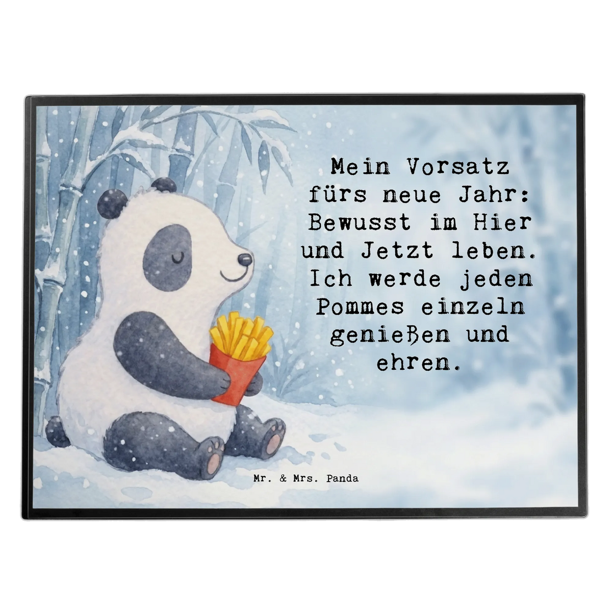 Schreibtischunterlage Panda Winter Pommes Design Tischschoner, kunststoff schreibtischunterlage, Tischschutz, Schreibmatte, Schreibunterlage, schreibtischauflagen, rutschfeste schreibtischunterlage, Schreibtischunterlage, Tischpad, schreibtischunterlage rutschfest, malunterlagen, Tischunterlage, schreibtischunterlage kunststoff, Zeichenunterlage, Lernunterlage, Arbeitsmatte, Schreibauflage, schreibtischunterlage abwaschbar, kinderschreibtischunterlage, Bürounterlage, tischmatten, Schreibtischmatte, Tischschutzmatte, Unterlage Schreibtisch, Pultunterlage, tischauflagen, schreibunterlage büro, Bastelunterlage, Tischmatte, abwaschbare schreibtischunterlage, Arbeitsunterlage, Malunterlage, büro schreibtischunterlage, Tischauflage, Bastelmatte, schreibtischunterlagen, bastelunterlagen, Schreibtischschutz, Schreibtischauflage, Malmatte, Schulunterlage, schreibtischunterlage büro