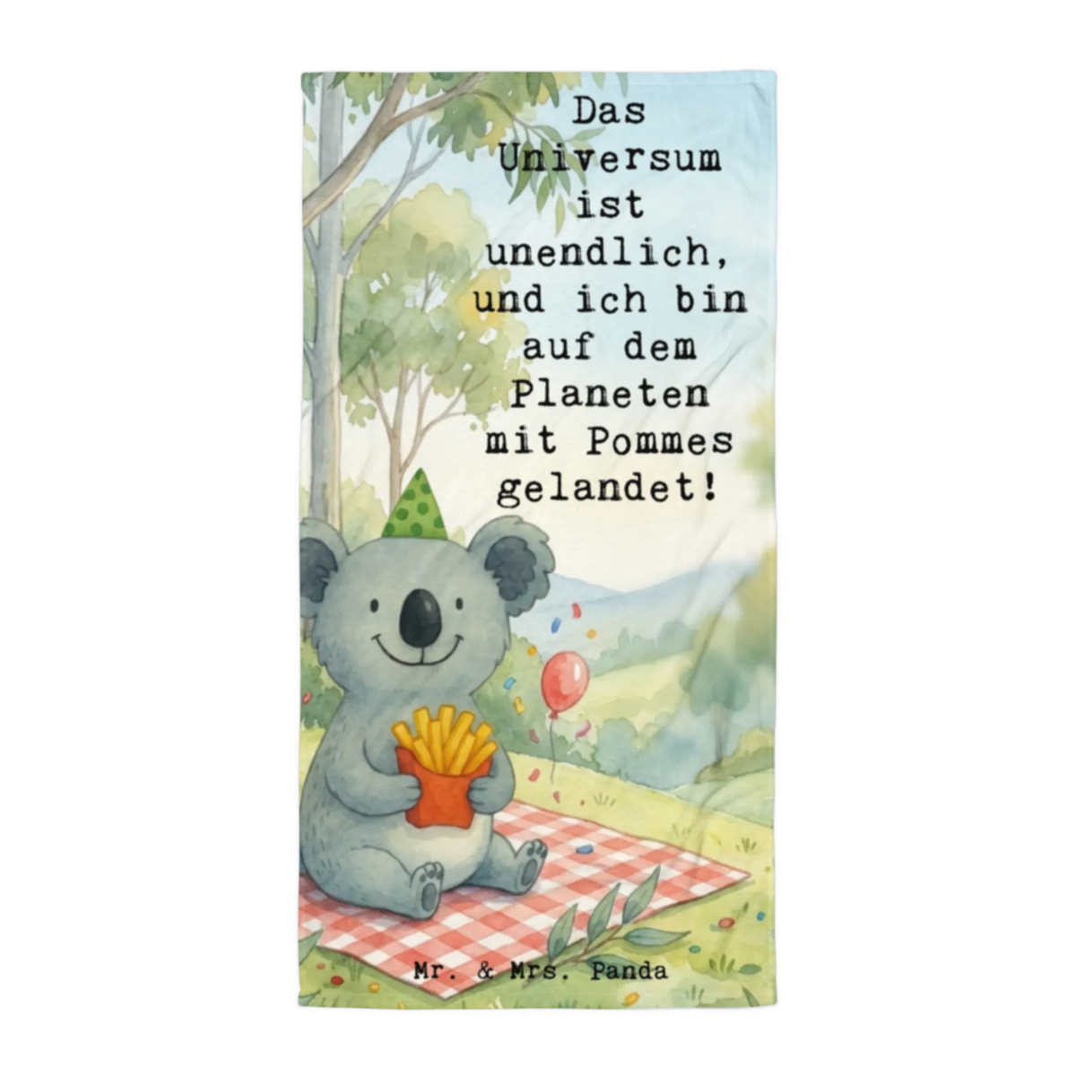 XL Badehandtuch Koala Pommes Design Großes Handtuch, Duschtuch XL, Extra Großes Handtuch, Design Handtuch, flauschiges Handtuch, Duschhandtuch, Frottee-Handtuch, Reisehandtuch, Großes Badehandtuch, Handtuch Übergröße, Design Handtuch XL, Saugstarkes Handtuch, Strandtuch, Flauschiges Handtuch XL, Duschtuch, Strandlaken, Badehandtuch, XL Handtuch, Frotteehandtuch, Saunatuch XL, Frottierhandtuch, Handtuch Für Wellness, Badetuch Extra Groß, Baumwollhandtuch, Handtuch, Badelaken, Badehandtuch XL, weiches Handtuch, Poolhandtuch