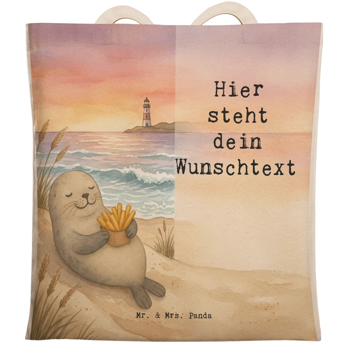 Personalisierte Einkaufstasche Robbe Pommes Design Tragetasche Mit Namen, Tragetasche Mit Personalisierung, Tasche mit Initialen, Tragetasche Mit Wunschtext, Jutebeutel personalisiert, Personalisierte Einkaufstasche, Einkaufstasche mit Namen, Stofftasche Mit Wunschtext, Individualisierte Tasche, Stoffbeutel mit Namen, Tasche mit Wunschname, Lustige Tragetasche Mit Text, Personalisierter Beutel, Bunte Tragetasche Mit Namen, Beutel personalisiert, Nachhaltige Tragetasche Personalisiert, Stoffbeutel personalisiert, Design Tragetasche Personalisiert, Personalisierter Shopper, Personalisierte Tasche, Personalisierte Tragetasche, Einkaufstasche Personalisiert, Jutebeutel mit Namen, Tasche personalisiert, Beutel mit Namen, Stofftasche personalisiert, Umhängetasche personalisiert, Umweltfreundliche Tragetasche Mit Namen, Tragetasche Mit Text, Tragetasche Mit Initialen, Tasche mit Namen, Tragetasche Personalisiert, Personalisierte Stofftasche, Shopper personalisiert, Stofftasche mit Namen, Personalisierte Umhängetasche, Personalisierter Jutebeutel