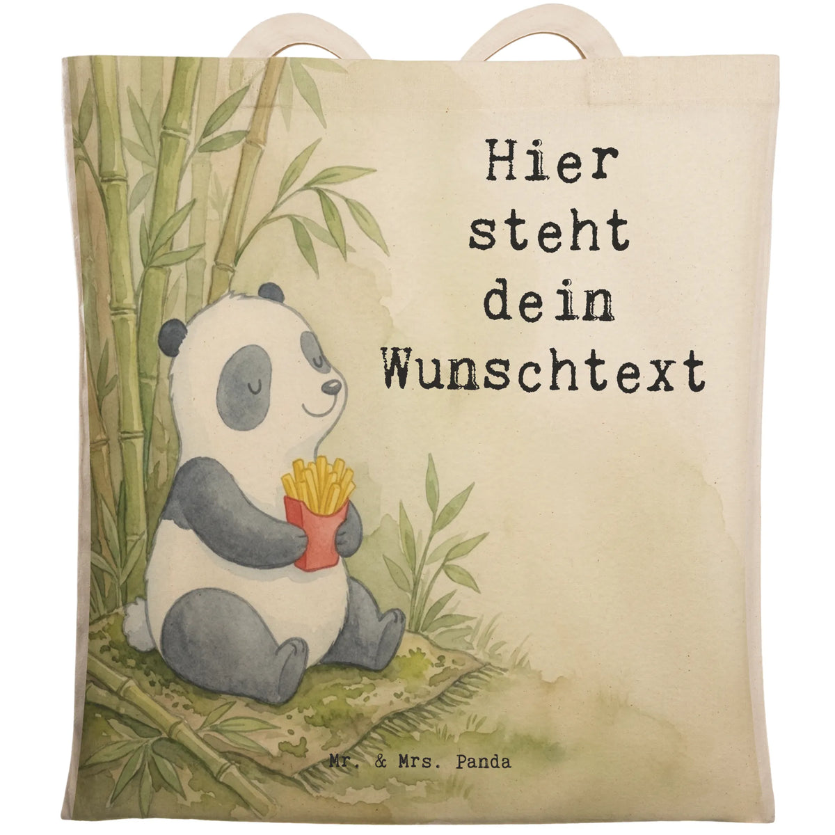 Personalisierte Einkaufstasche Panda beflügelt Pommes Design Tasche mit Namen, Einkaufstasche Personalisiert, Tasche mit Initialen, Personalisierte Einkaufstasche, Personalisierter Jutebeutel, Personalisierter Beutel, Stofftasche mit Namen, Tasche personalisiert, Jutebeutel mit Namen, Tragetasche Mit Text, Shopper personalisiert, Einkaufstasche mit Namen, Tragetasche Mit Personalisierung, Personalisierter Shopper, Tragetasche Mit Initialen, Design Tragetasche Personalisiert, Stoffbeutel mit Namen, Tasche mit Wunschname, Bunte Tragetasche Mit Namen, Individualisierte Tasche, Nachhaltige Tragetasche Personalisiert, Tragetasche Personalisiert, Personalisierte Tragetasche, Tragetasche Mit Namen, Stoffbeutel personalisiert, Tragetasche Mit Wunschtext, Personalisierte Tasche, Stofftasche personalisiert, Lustige Tragetasche Mit Text, Umweltfreundliche Tragetasche Mit Namen, Umhängetasche personalisiert, Jutebeutel personalisiert, Beutel personalisiert, Stofftasche Mit Wunschtext, Personalisierte Stofftasche, Personalisierte Umhängetasche, Beutel mit Namen